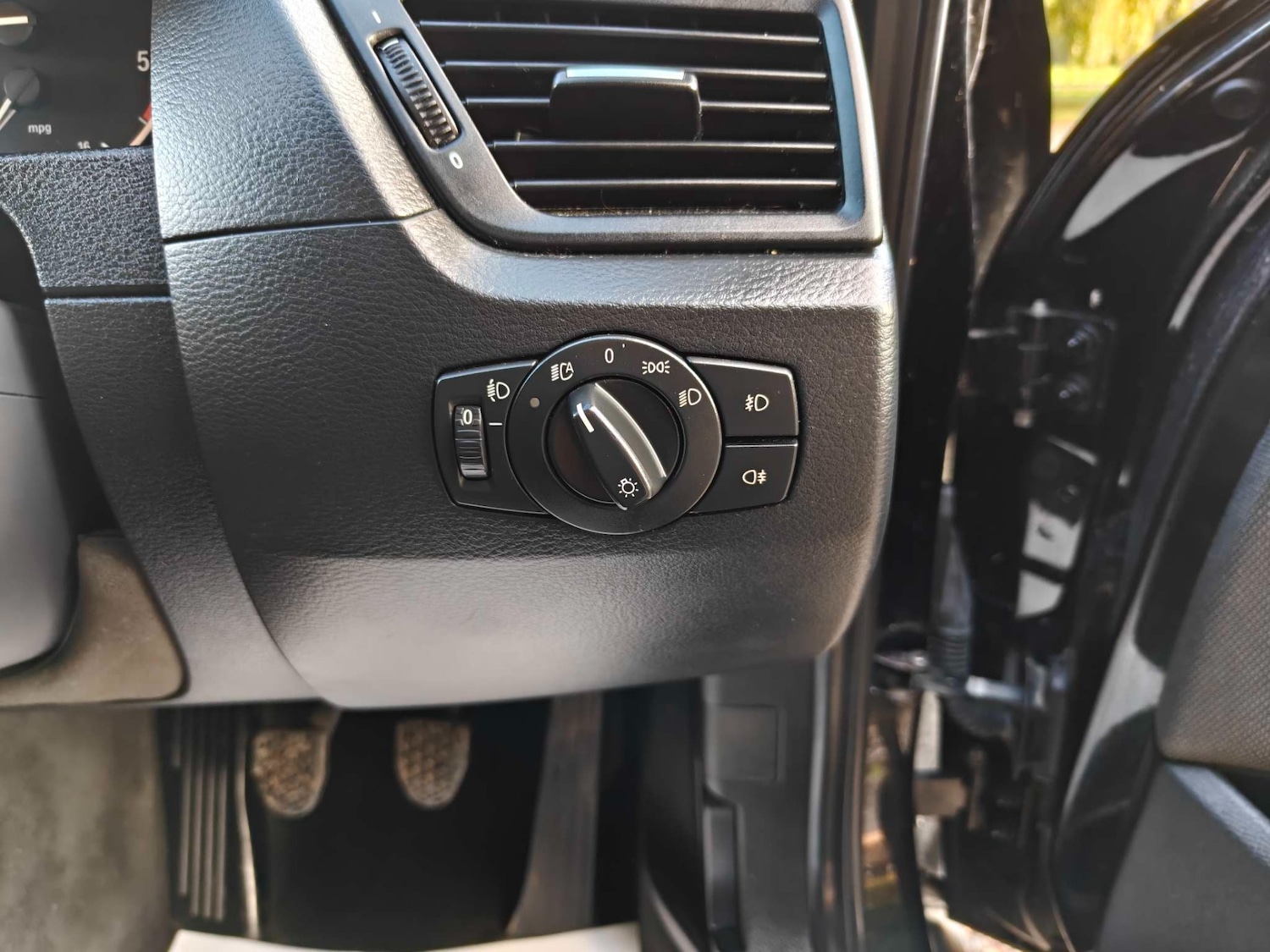 Used BMW X1 2010 for sale - 76655636: Photo 53