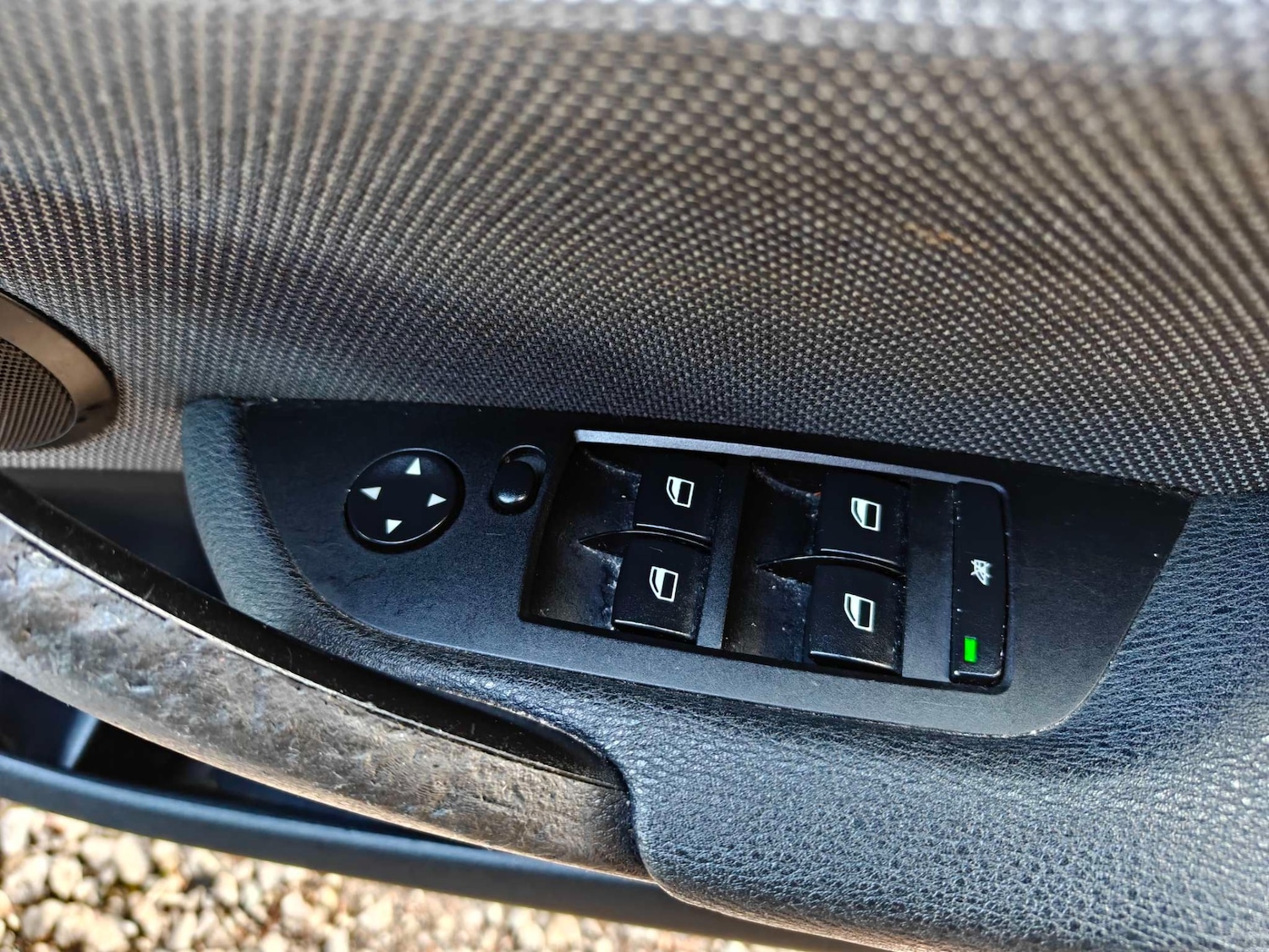 Used BMW X1 2010 for sale - 76655636: Photo 54