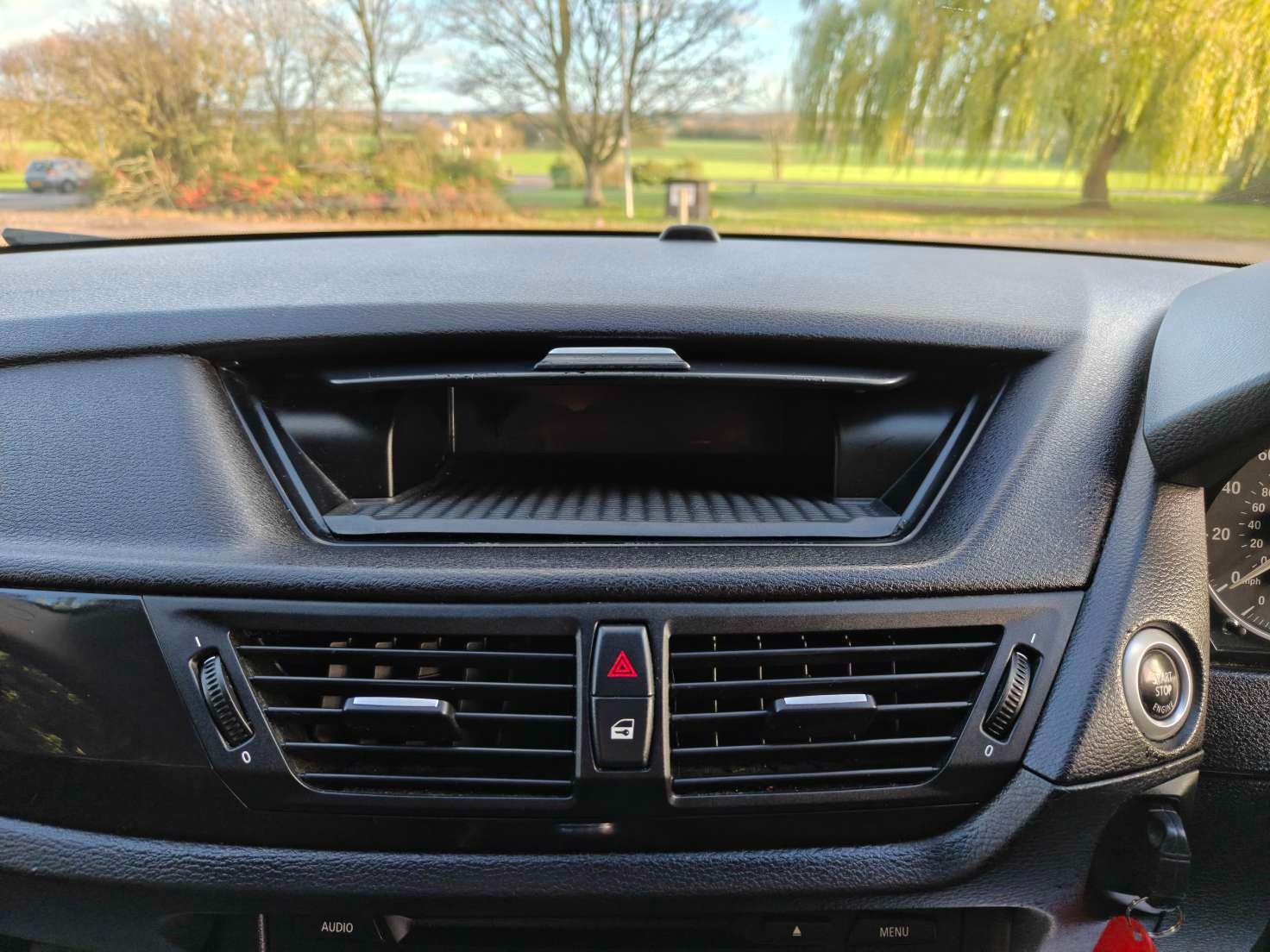 Used BMW X1 2010 for sale - 76655636: Photo 57