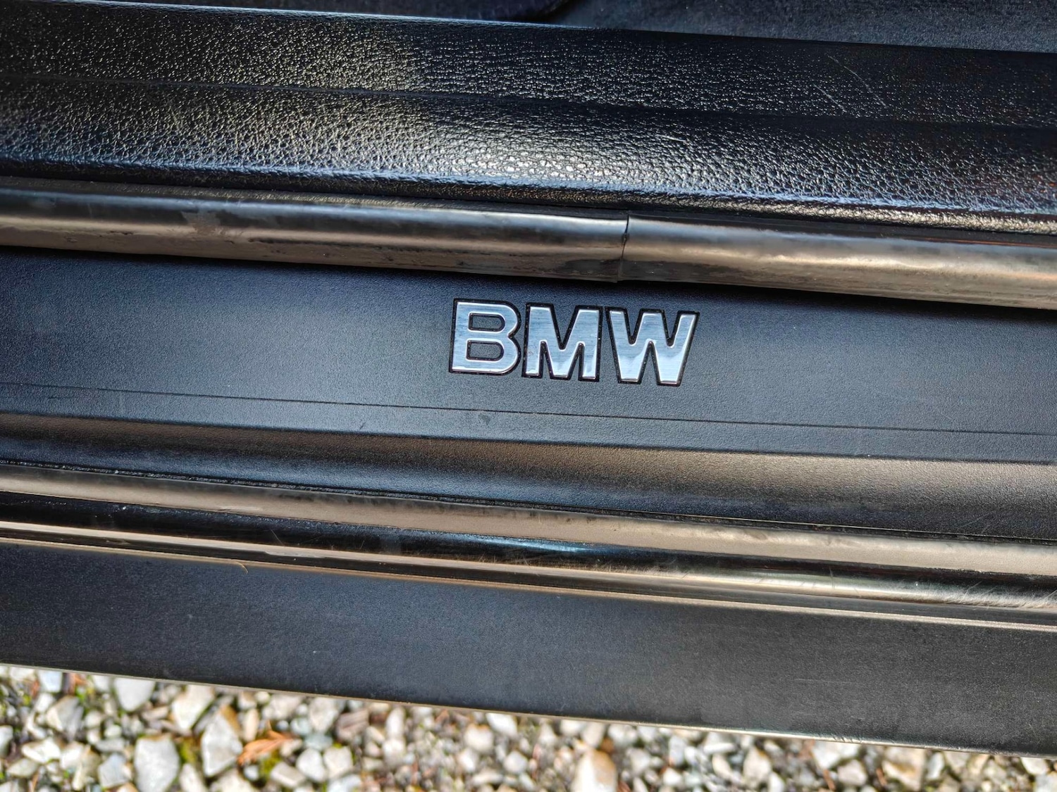 Used BMW X1 2010 for sale - 76655636: Photo 58