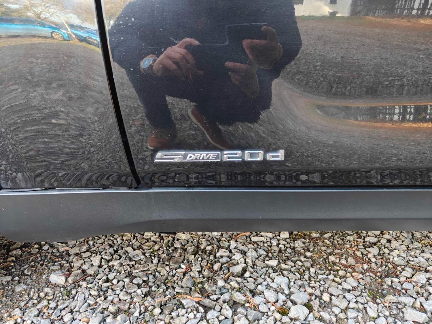 Used BMW X1 2010 for sale - 76655636: Photo 59