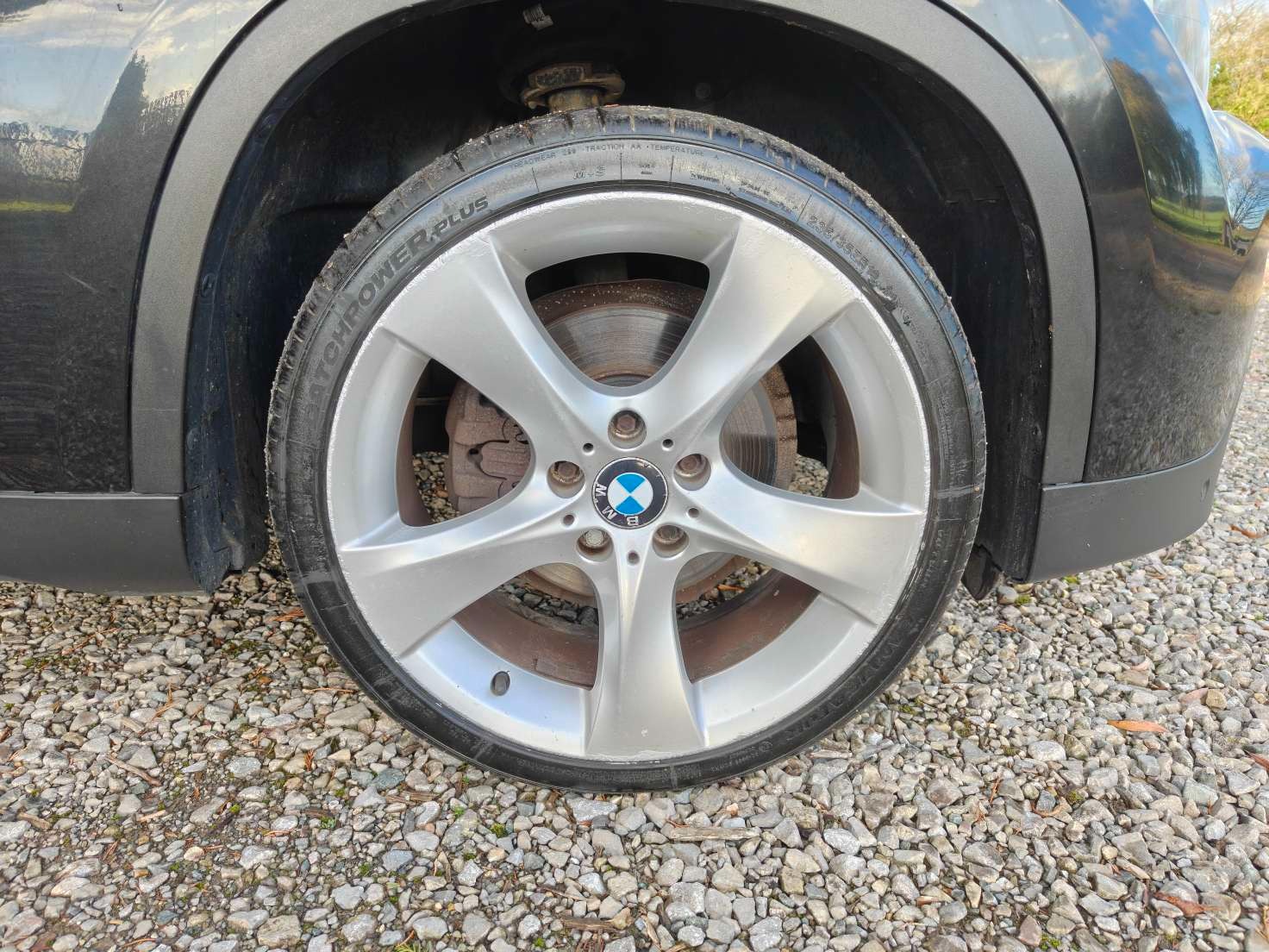 Used BMW X1 2010 for sale - 76655636: Photo 67