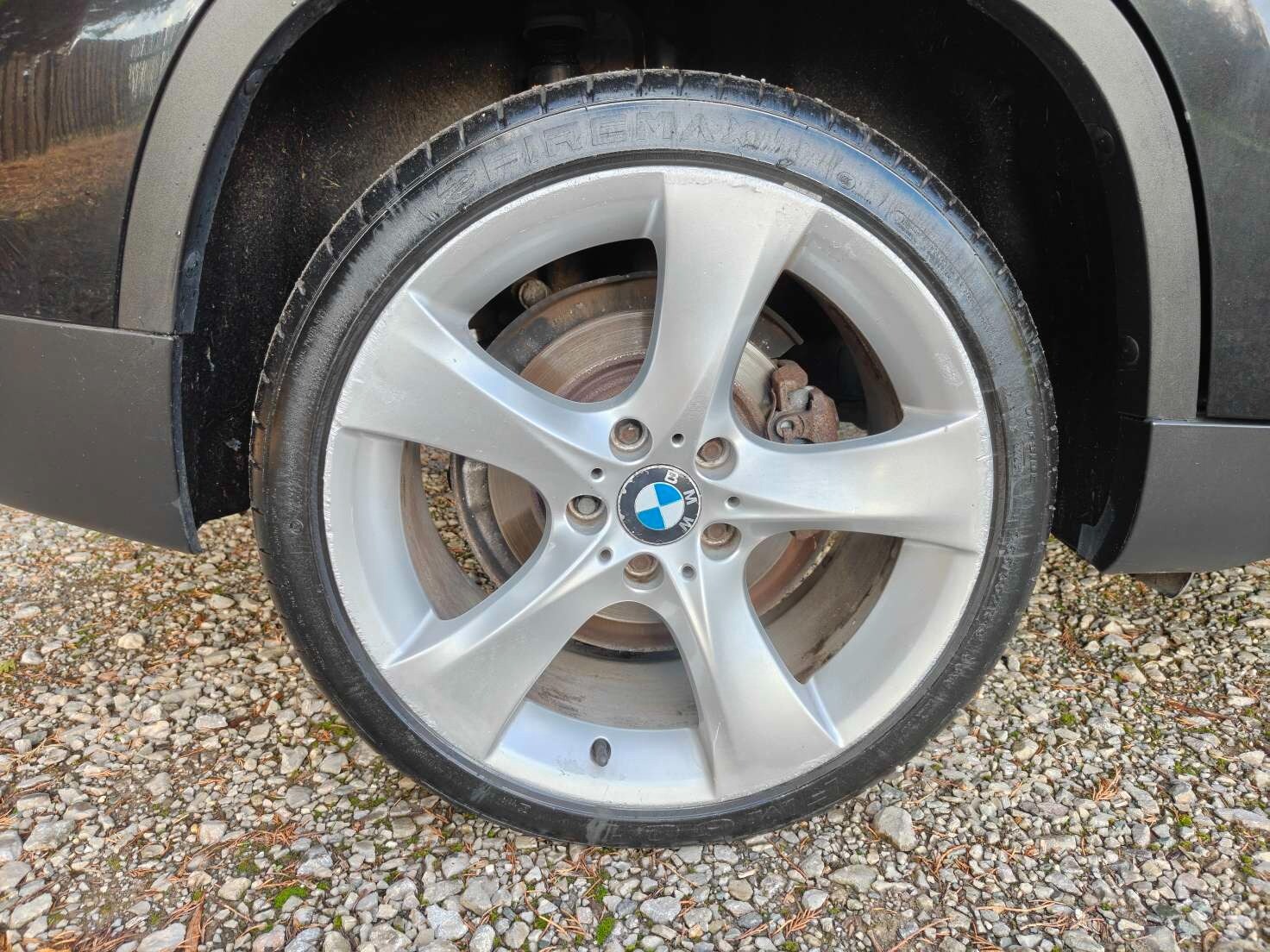 Used BMW X1 2010 for sale - 76655636: Photo 68