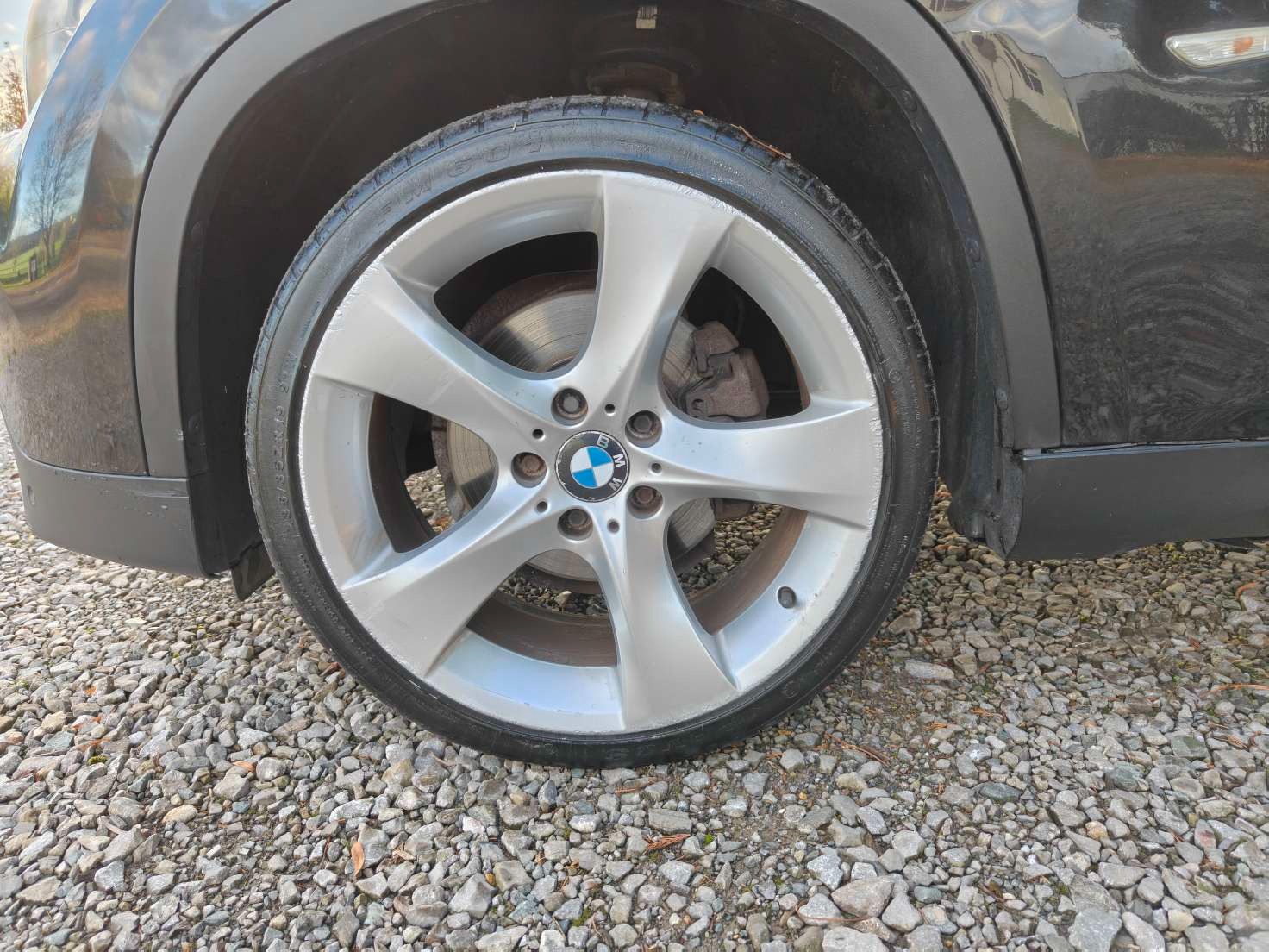 Used BMW X1 2010 for sale - 76655636: Photo 70