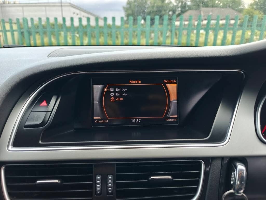 Used Audi A5 2011 for sale - 77494999: Photo 17