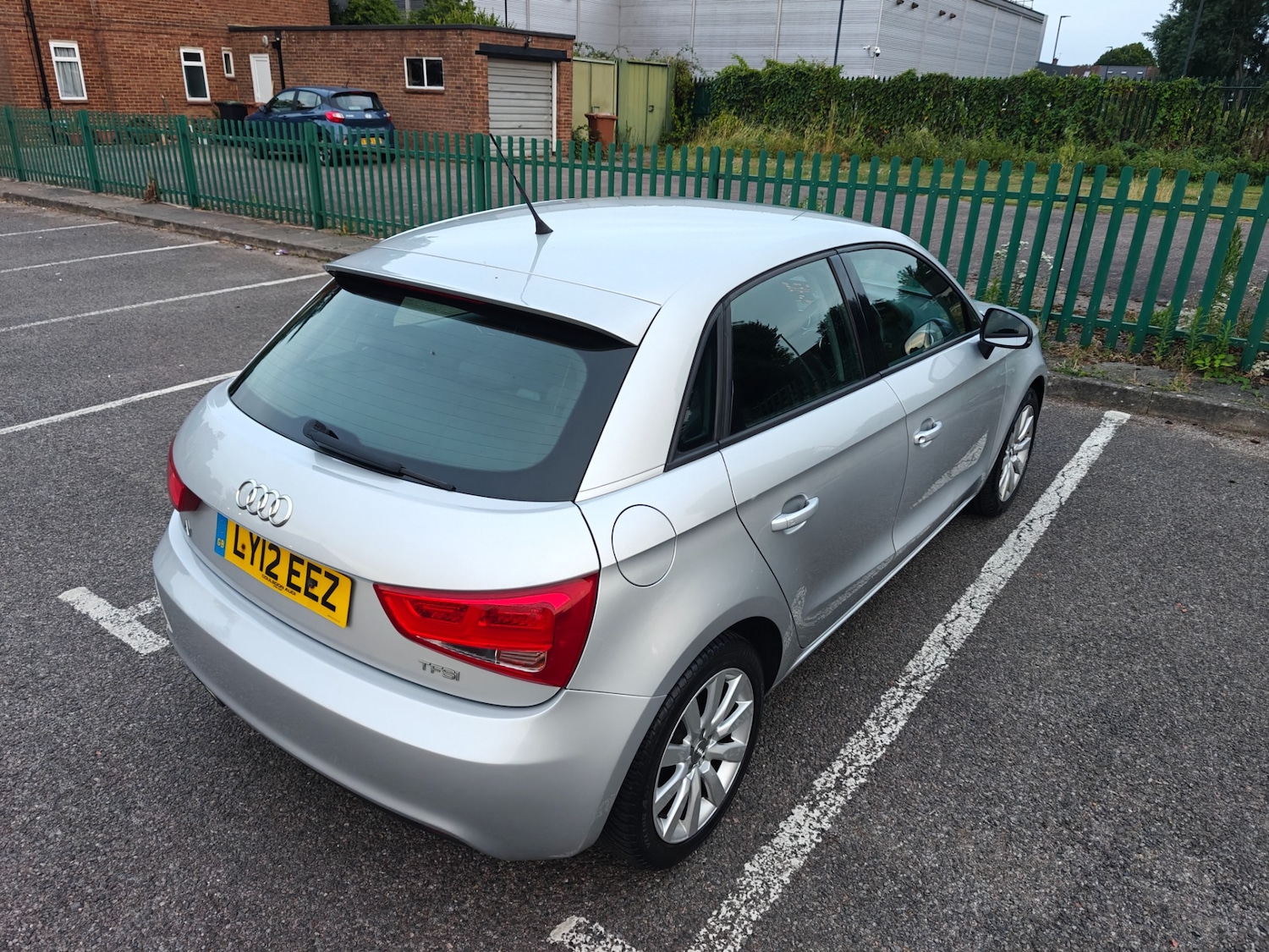 Vehicle 59