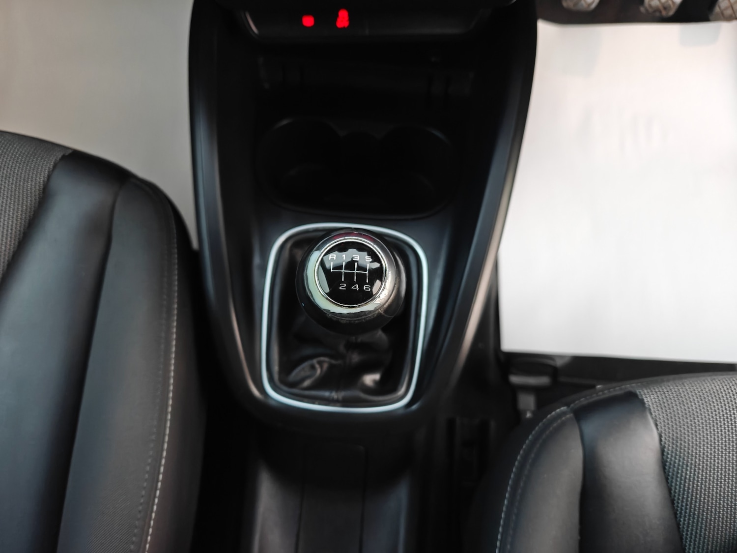 Vehicle 69