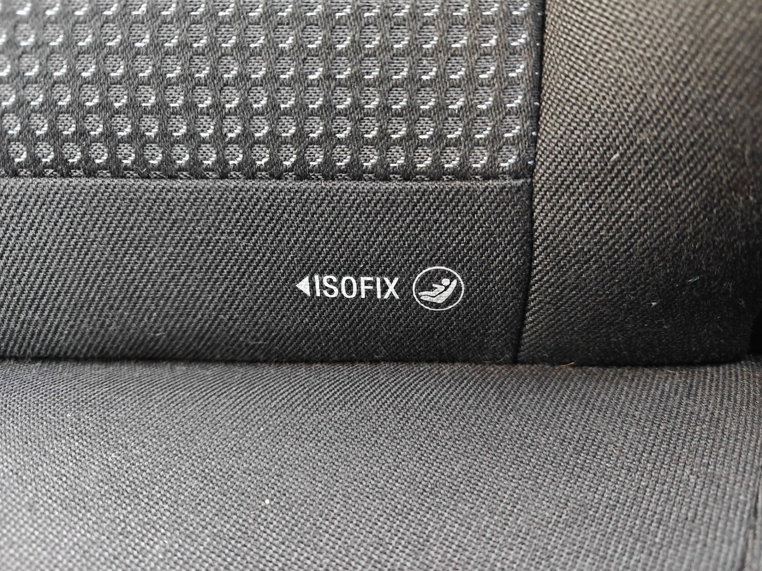 Vehicle 64