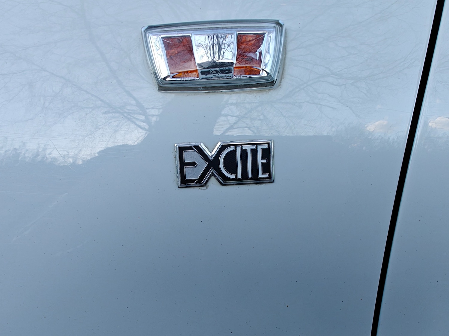 Vehicle 65