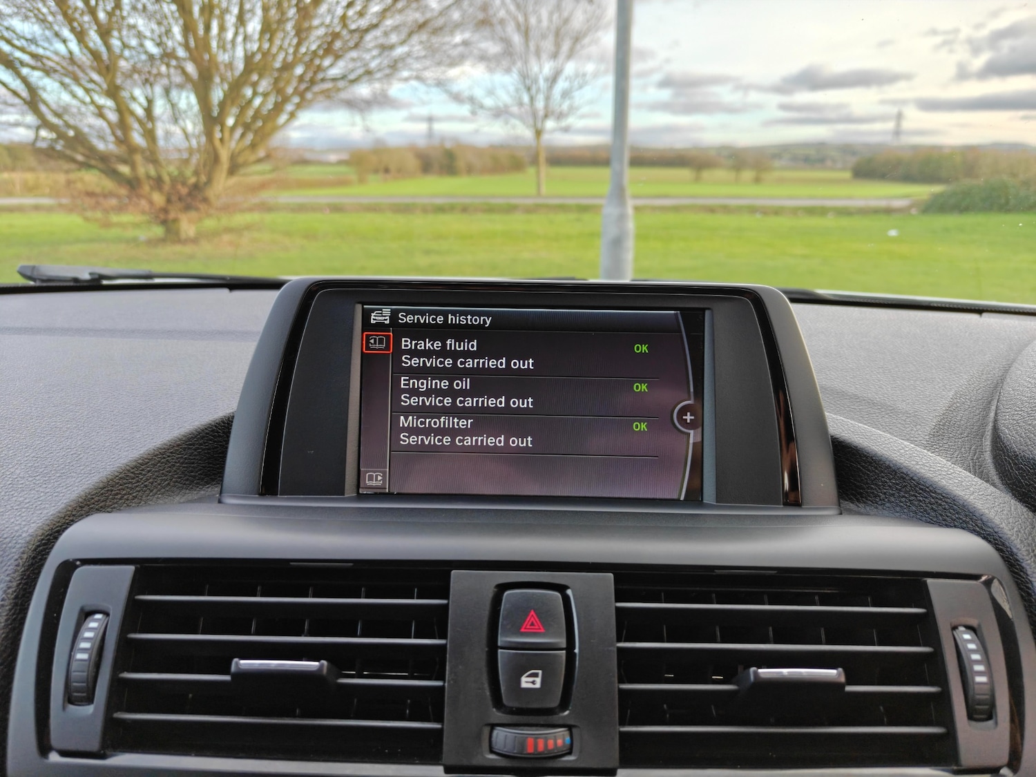 Used BMW 1 Series 2011 for sale - 77573108: Photo 20