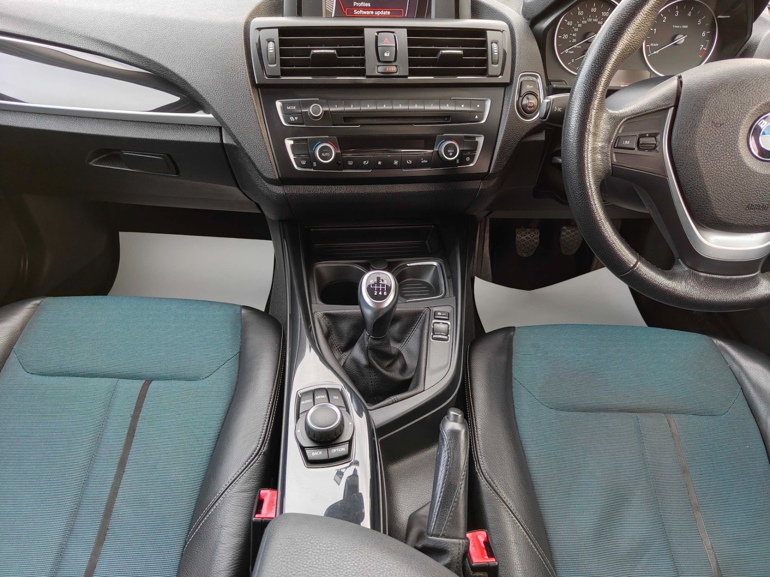 Used BMW 1 Series 2011 for sale - 77573108: Photo 31