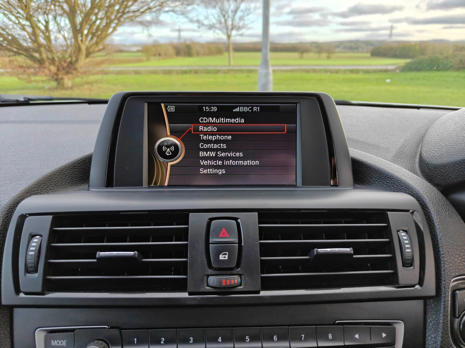 Used BMW 1 Series 2011 for sale - 77573108: Photo 34