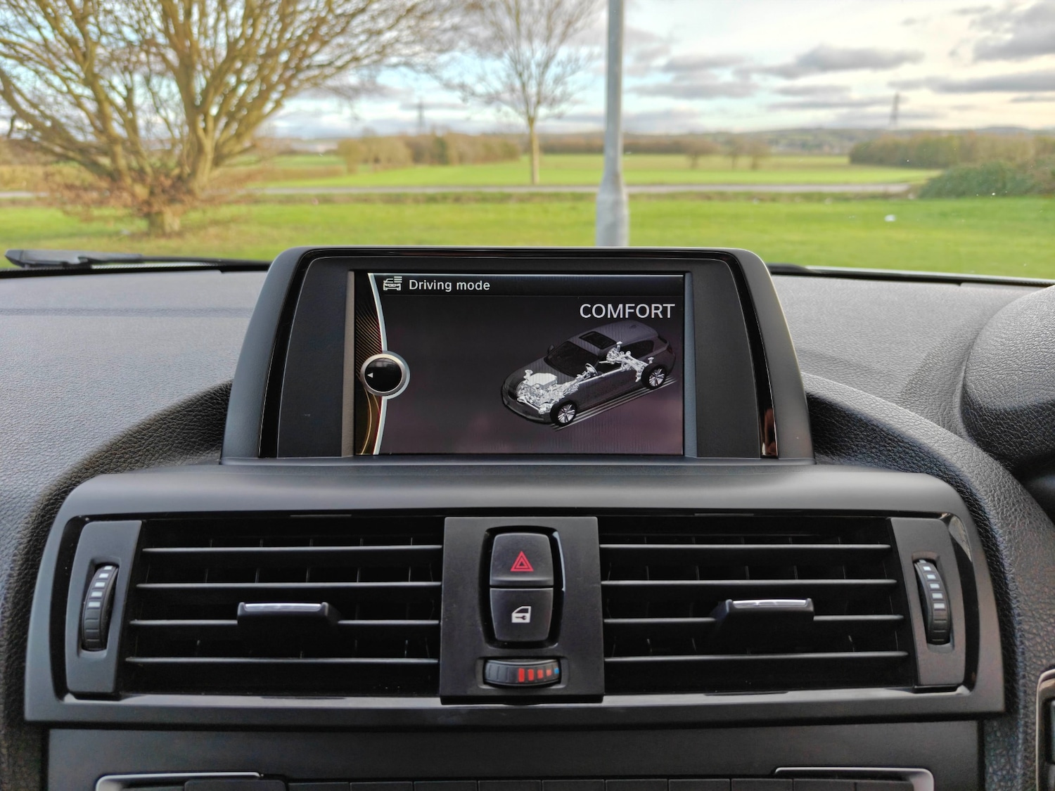 Used BMW 1 Series 2011 for sale - 77573108: Photo 36