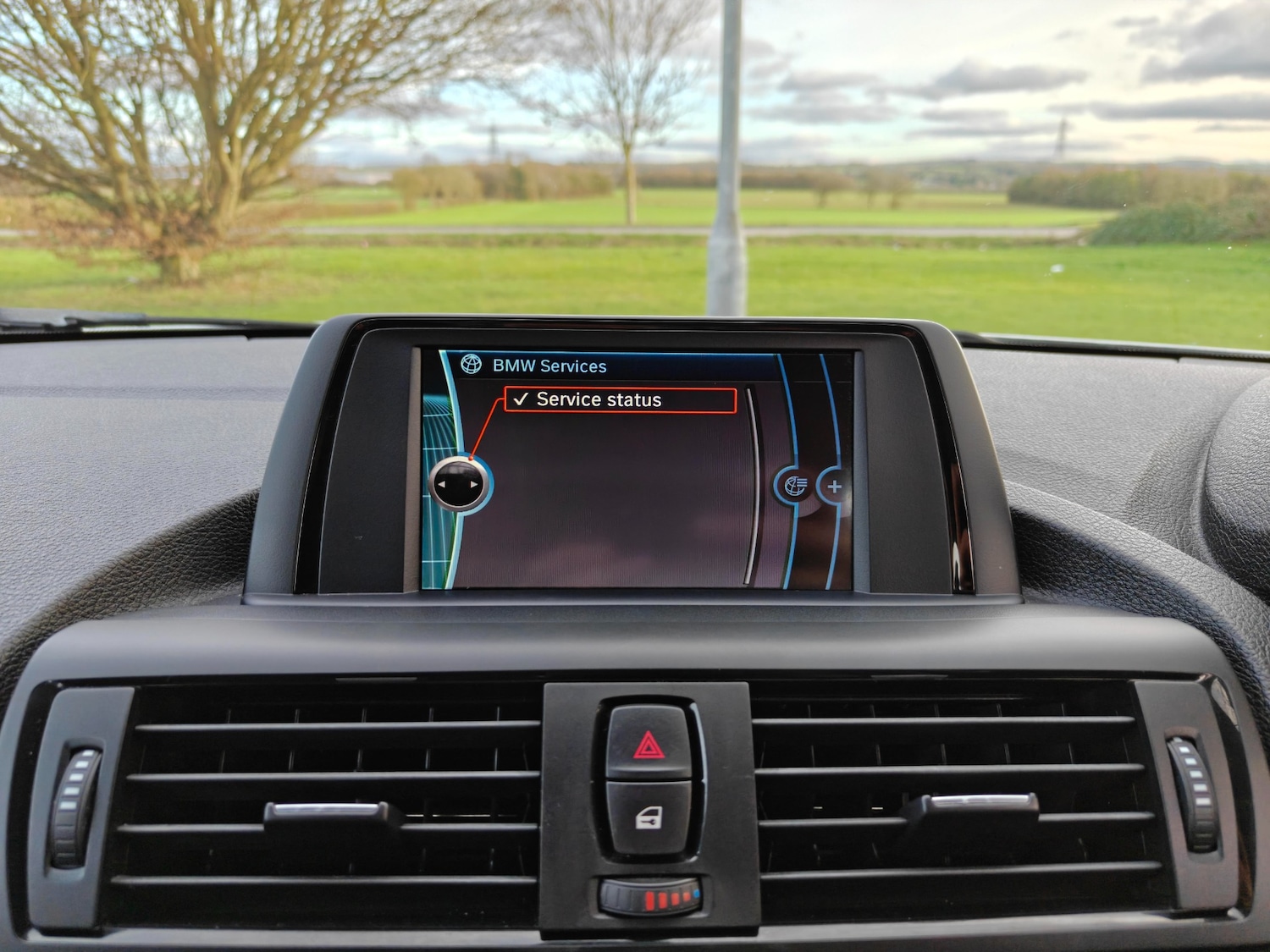 Used BMW 1 Series 2011 for sale - 77573108: Photo 38