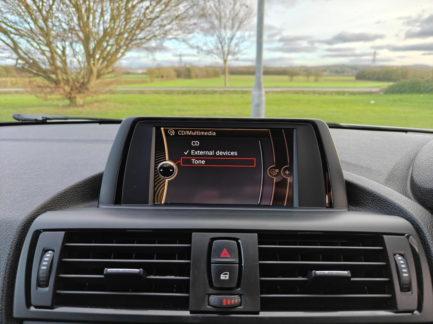 Used BMW 1 Series 2011 for sale - 77573108: Photo 39