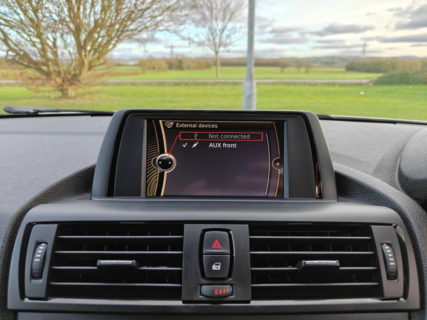 Used BMW 1 Series 2011 for sale - 77573108: Photo 40