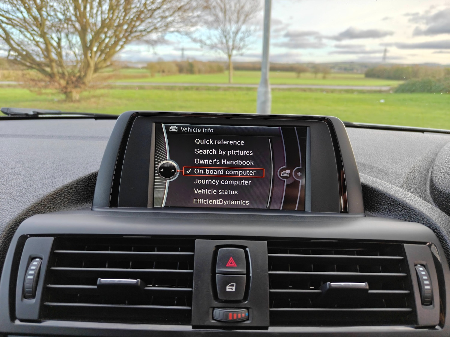 Used BMW 1 Series 2011 for sale - 77573108: Photo 41