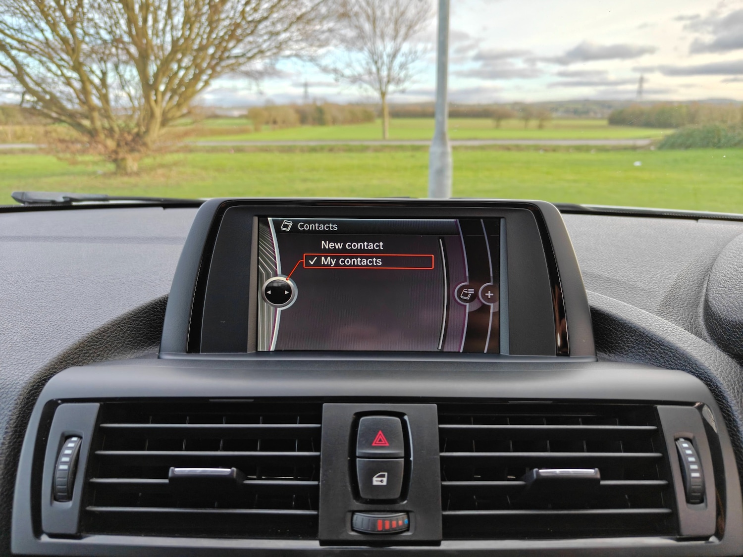 Used BMW 1 Series 2011 for sale - 77573108: Photo 42