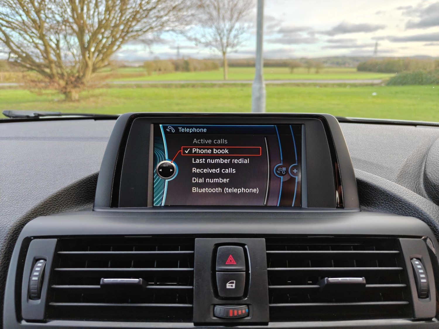 Used BMW 1 Series 2011 for sale - 77573108: Photo 43