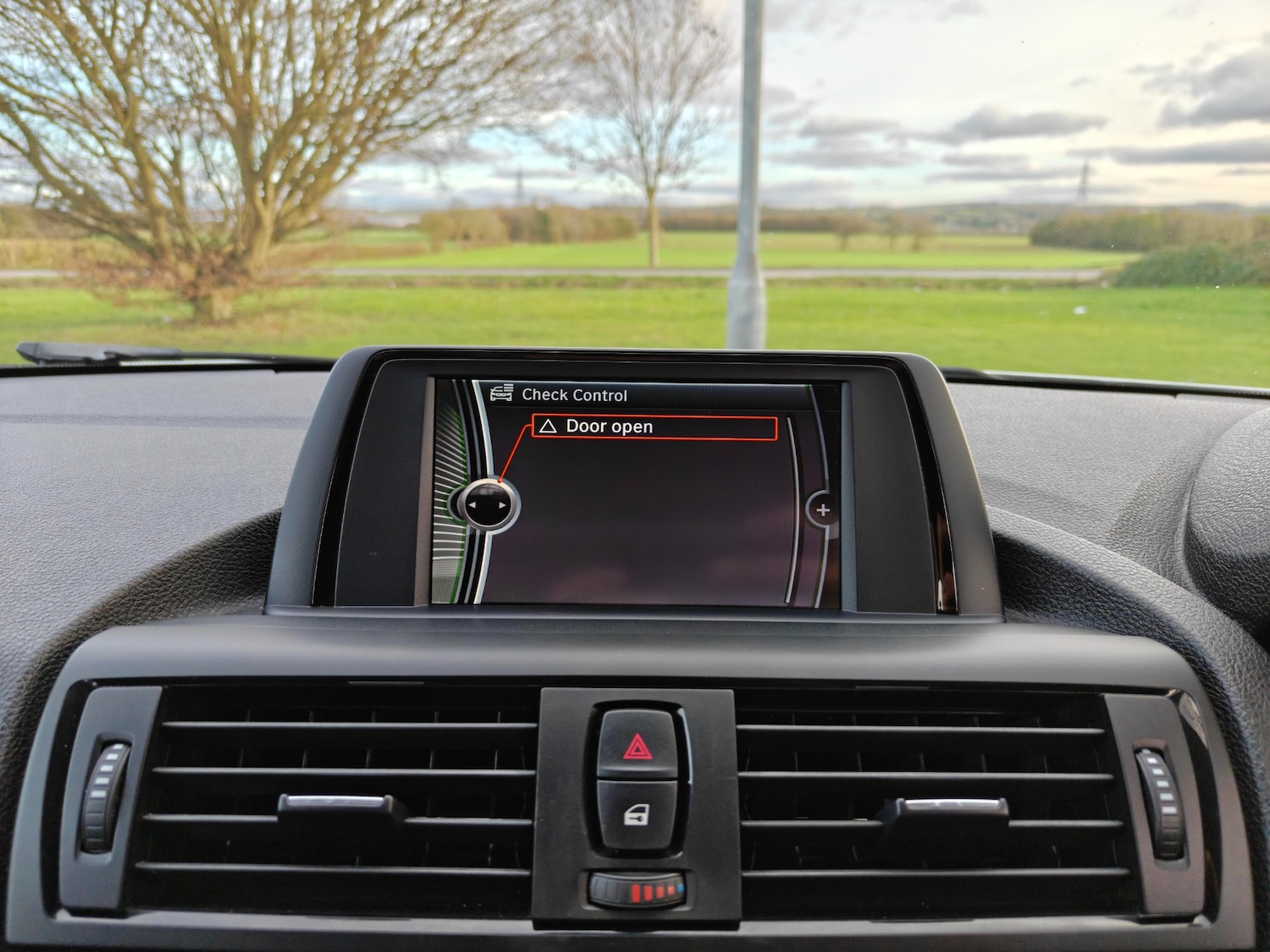 Used BMW 1 Series 2011 for sale - 77573108: Photo 46