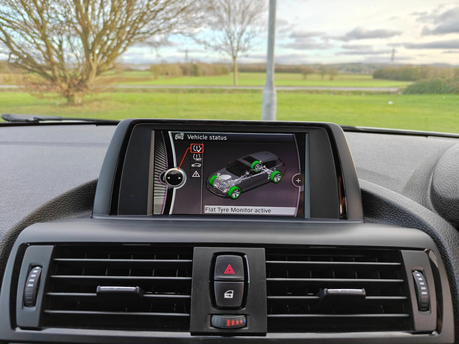 Used BMW 1 Series 2011 for sale - 77573108: Photo 47