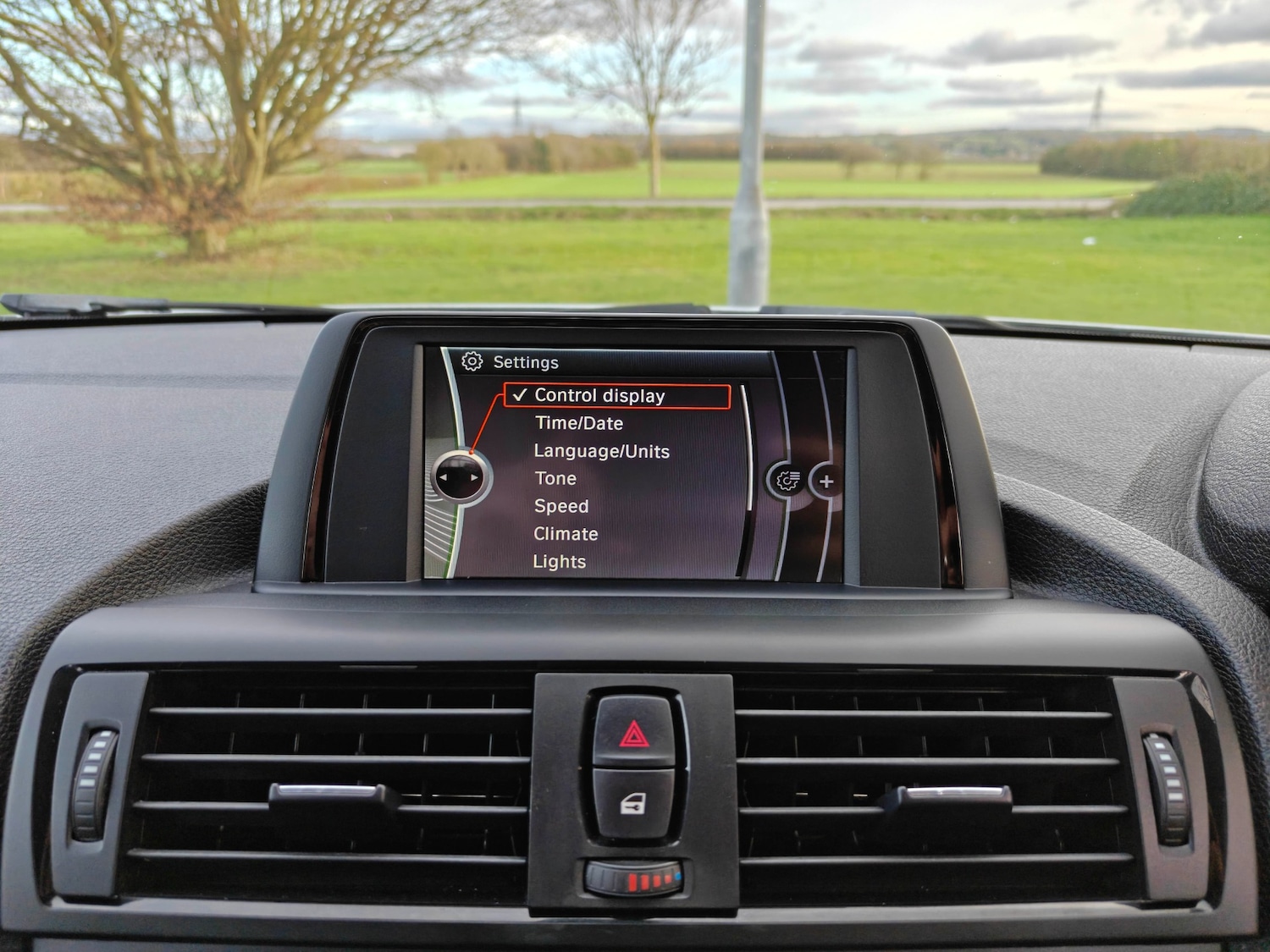 Used BMW 1 Series 2011 for sale - 77573108: Photo 48