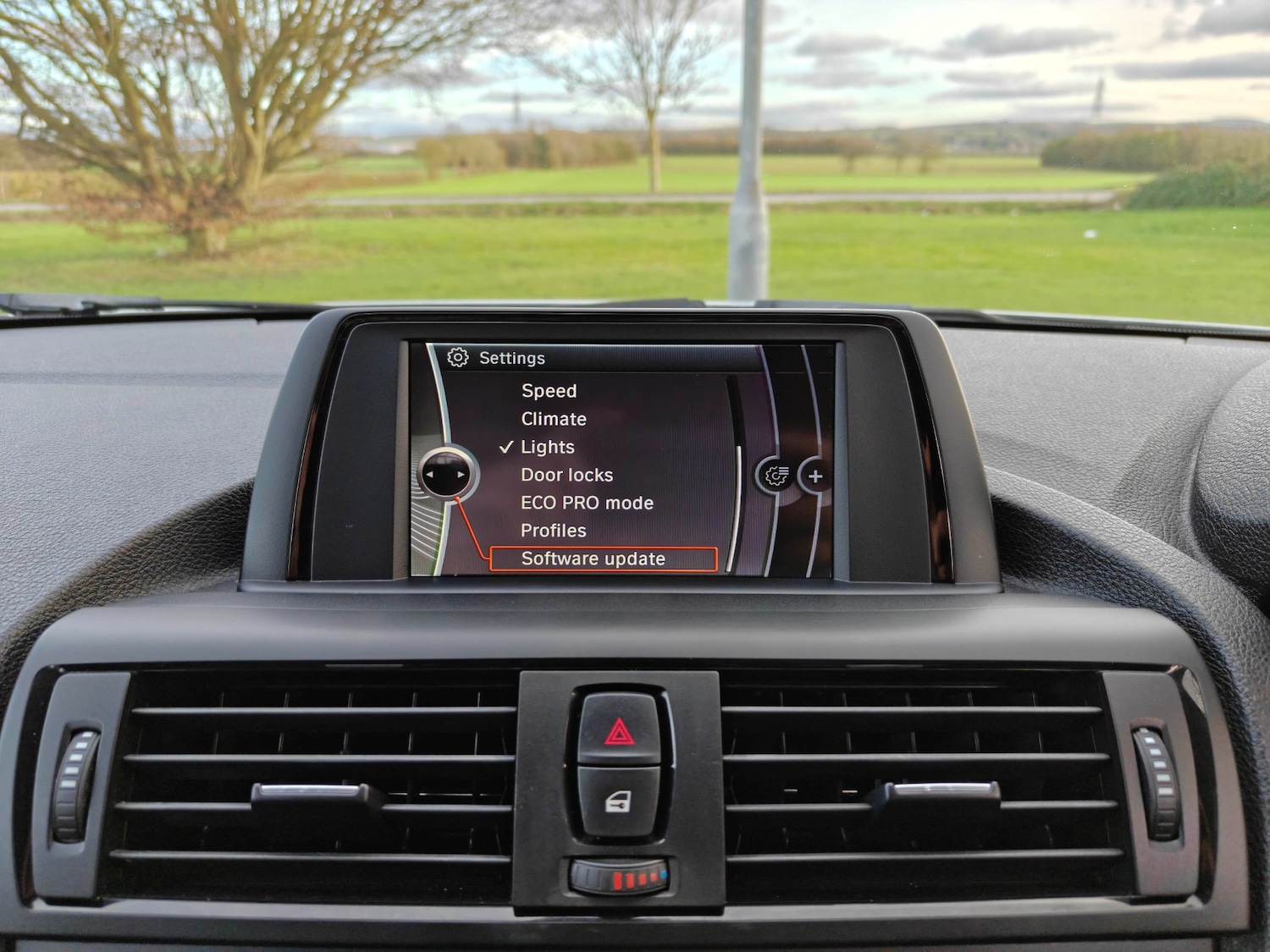 Used BMW 1 Series 2011 for sale - 77573108: Photo 49