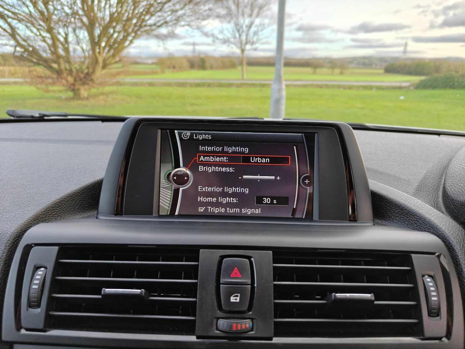 Used BMW 1 Series 2011 for sale - 77573108: Photo 50