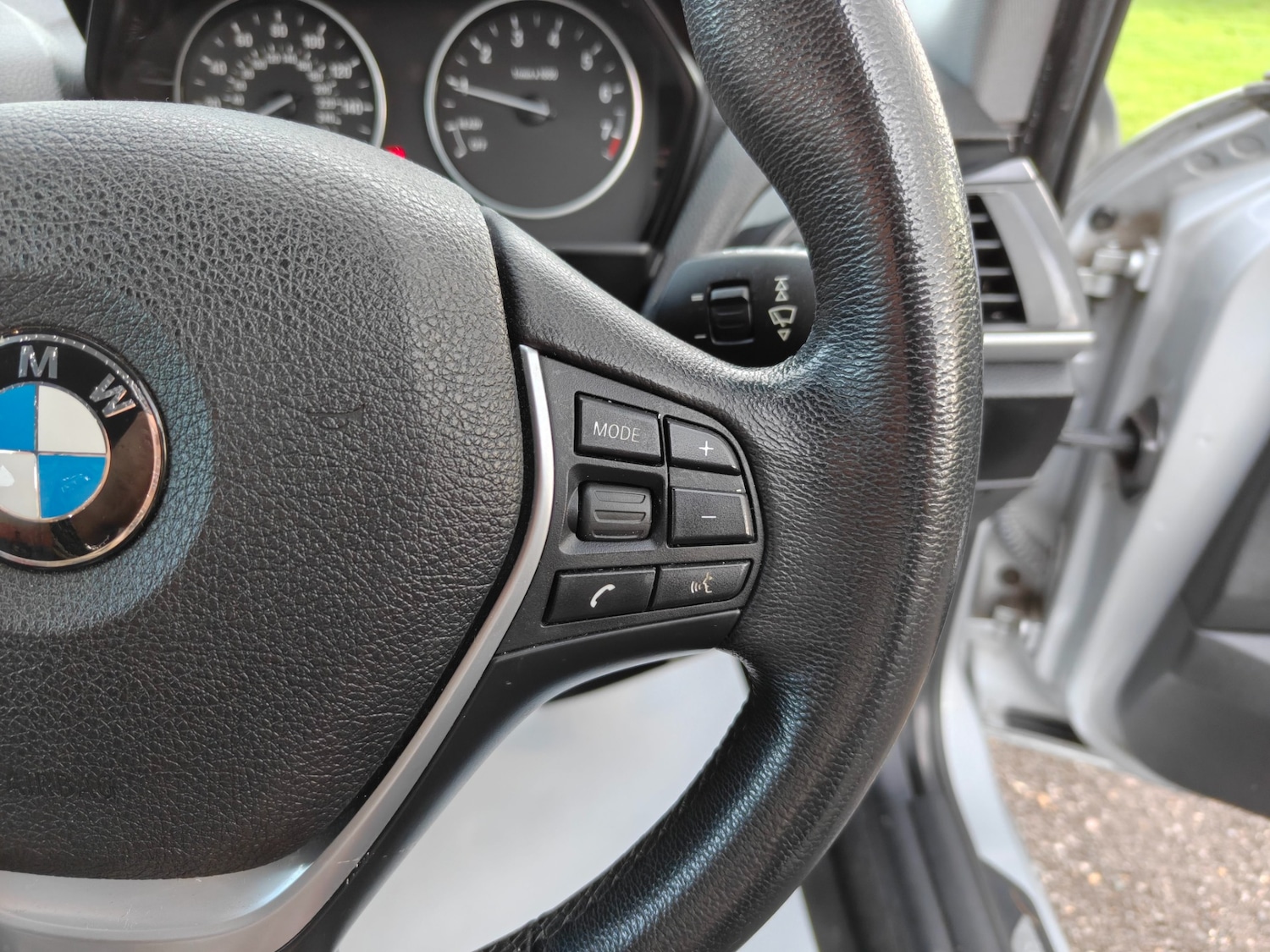 Used BMW 1 Series 2011 for sale - 77573108: Photo 64