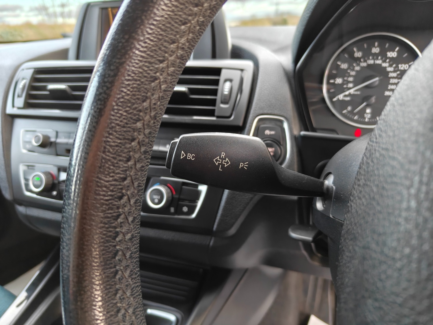 Used BMW 1 Series 2011 for sale - 77573108: Photo 65