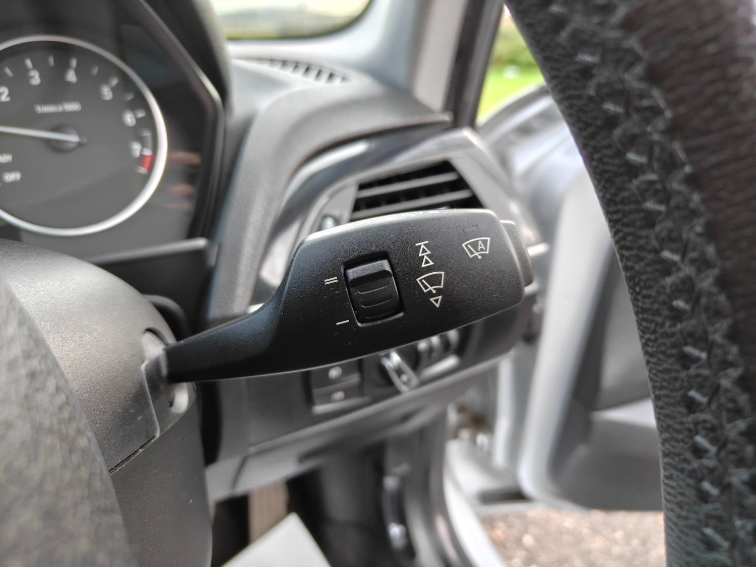 Used BMW 1 Series 2011 for sale - 77573108: Photo 66