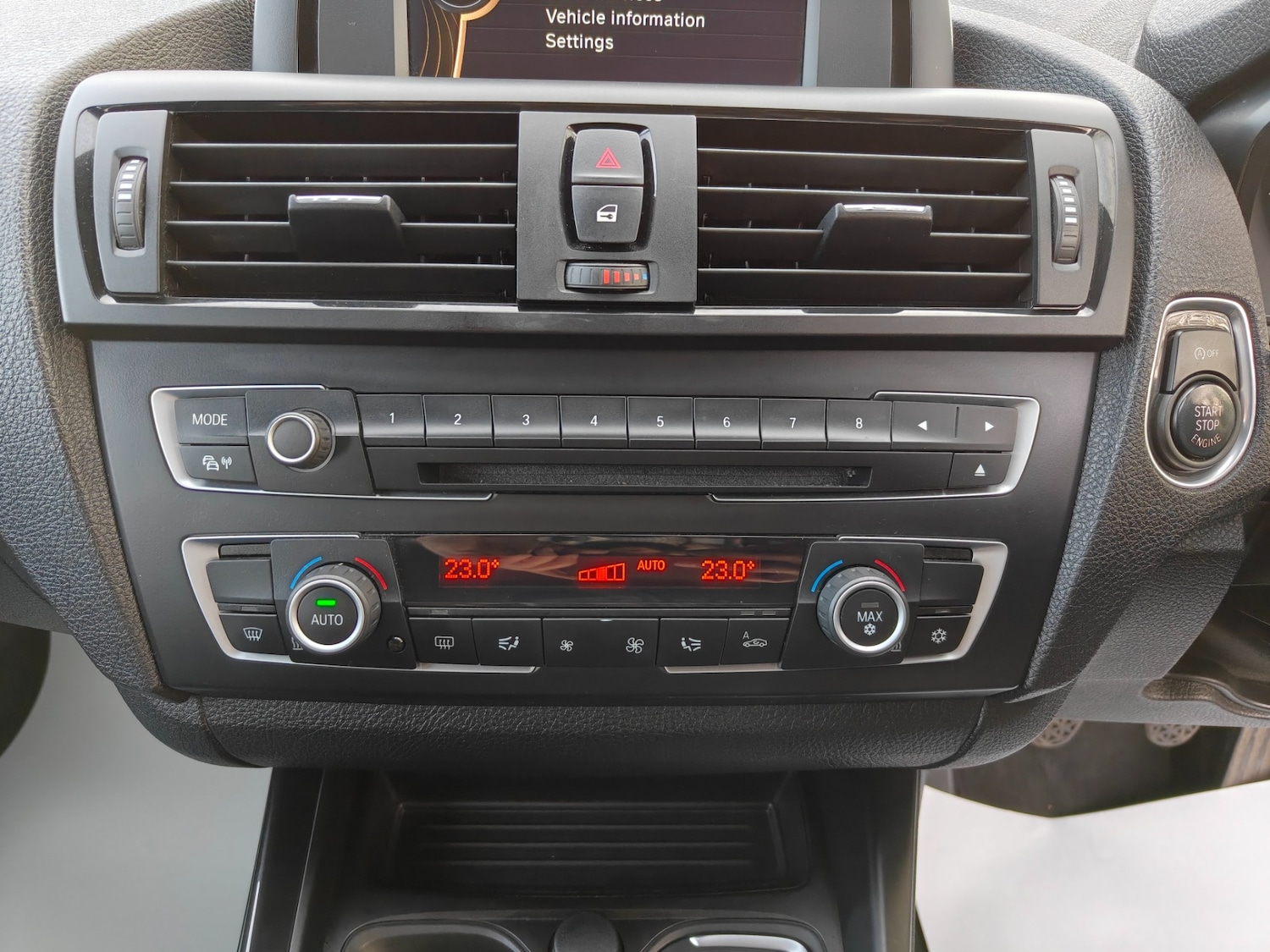 Used BMW 1 Series 2011 for sale - 77573108: Photo 68