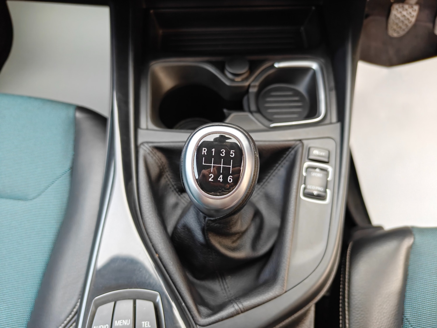 Used BMW 1 Series 2011 for sale - 77573108: Photo 71