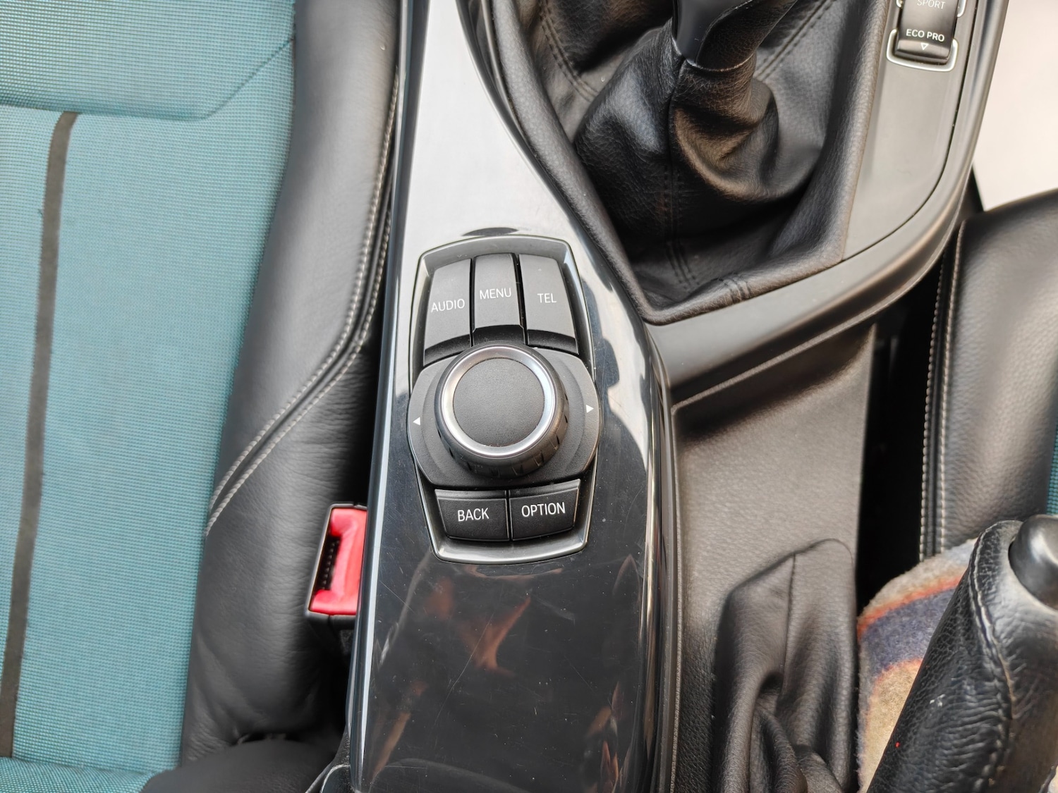 Used BMW 1 Series 2011 for sale - 77573108: Photo 73