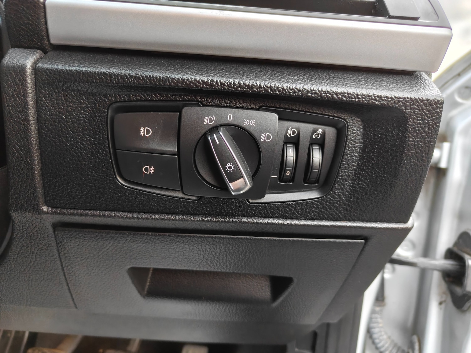 Used BMW 1 Series 2011 for sale - 77573108: Photo 74