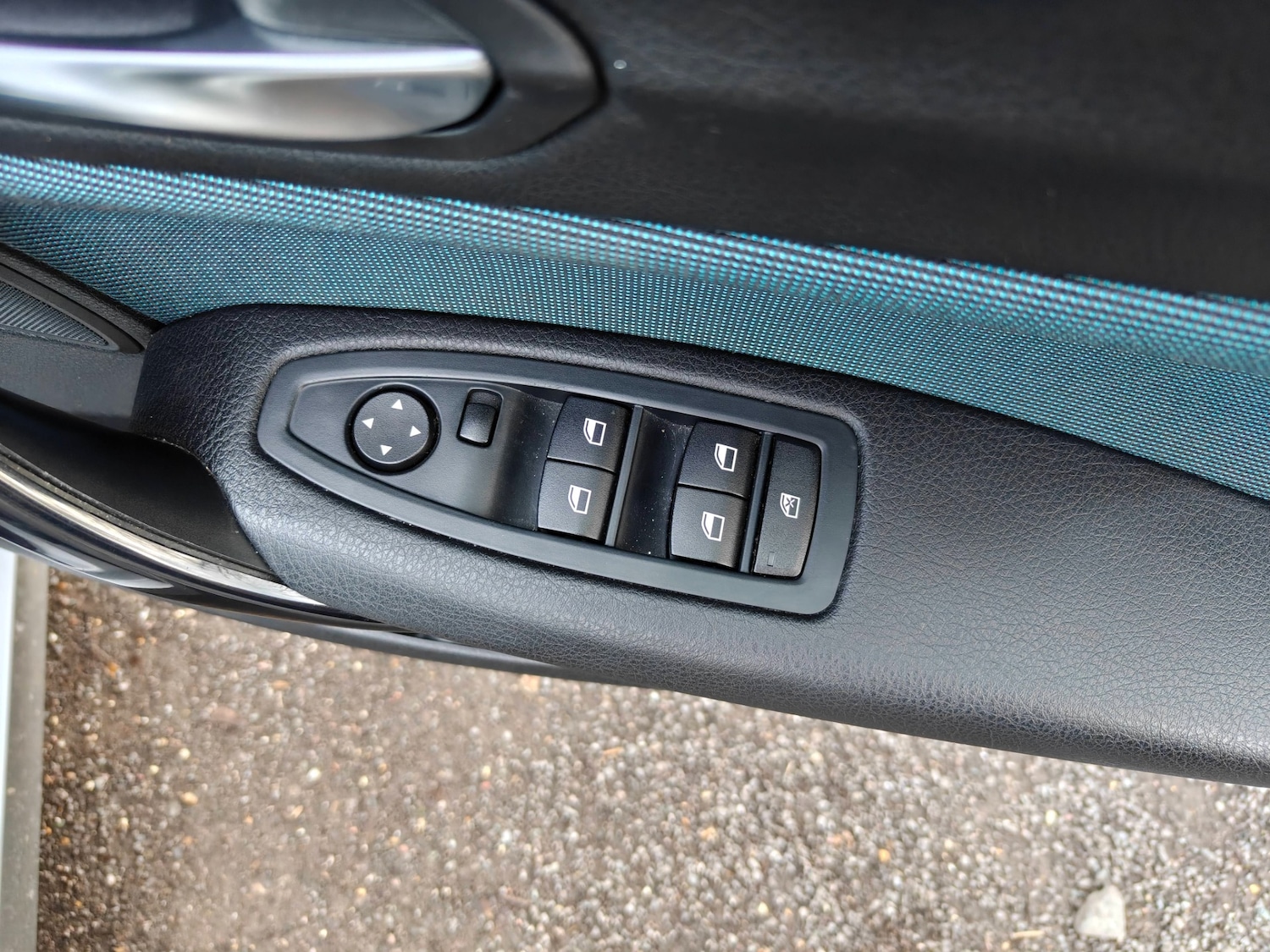 Used BMW 1 Series 2011 for sale - 77573108: Photo 75