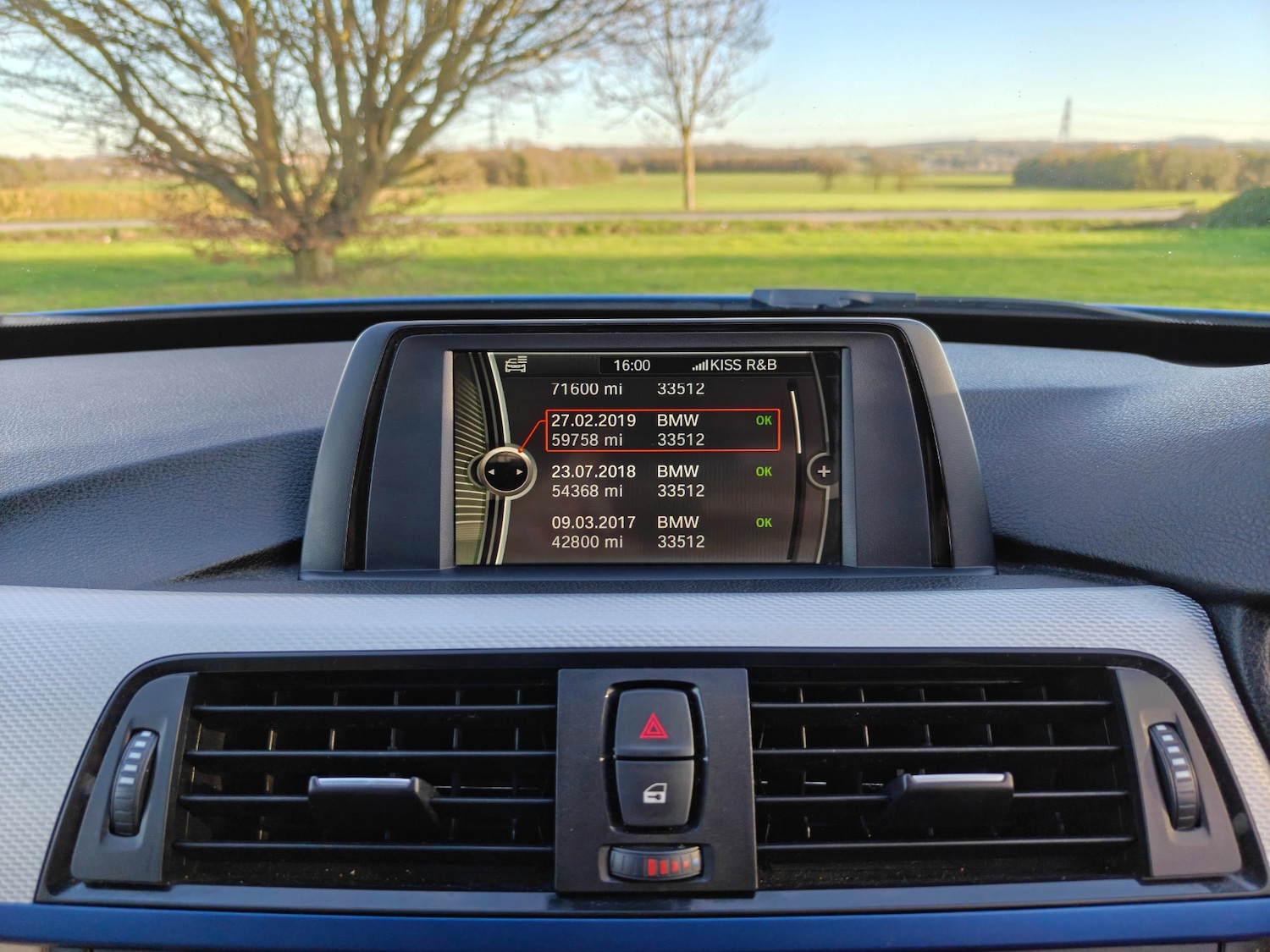 Used BMW 3 Series 2014 for sale - 77641727: Photo 16