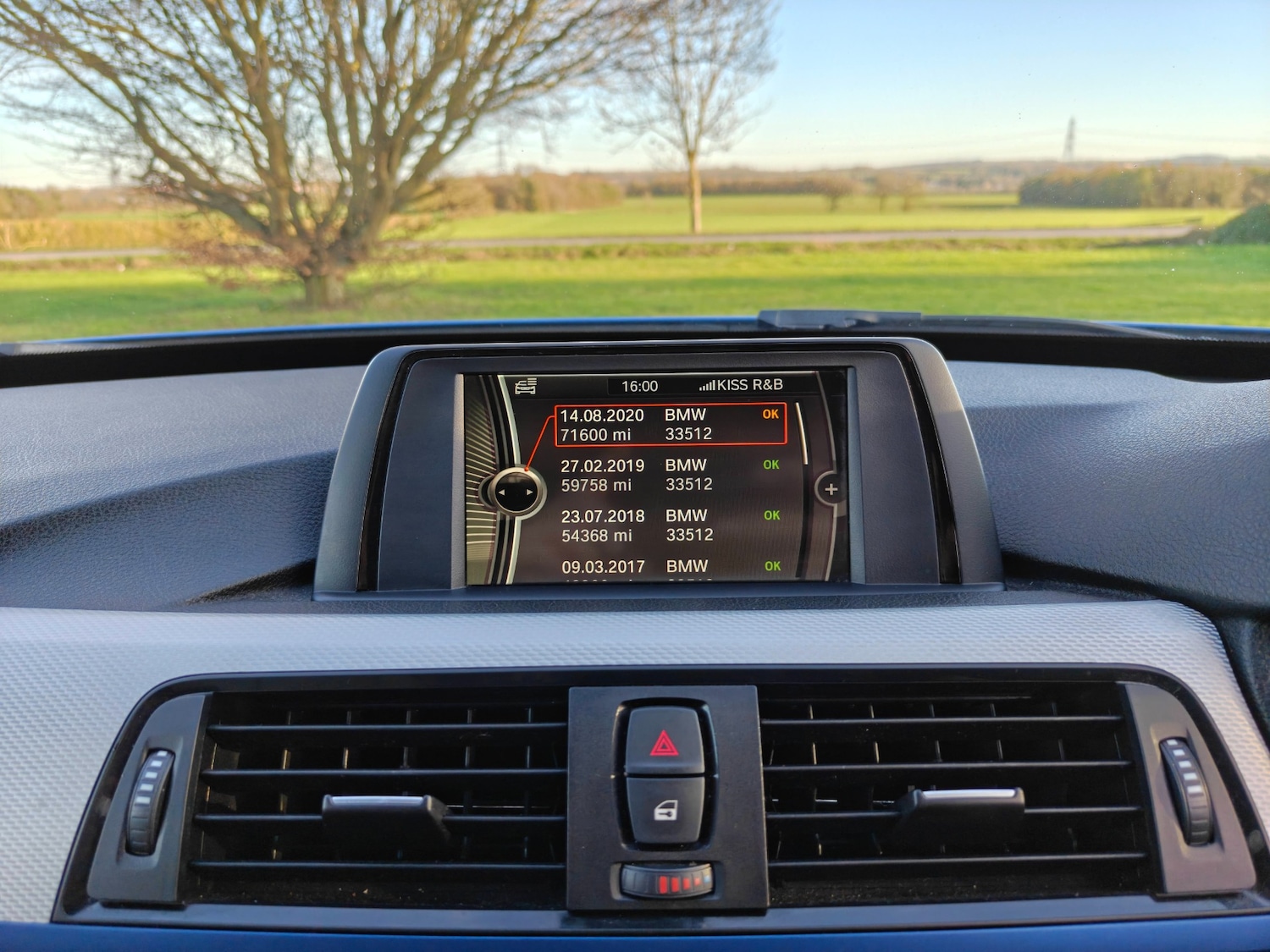 Used BMW 3 Series 2014 for sale - 77641727: Photo 17