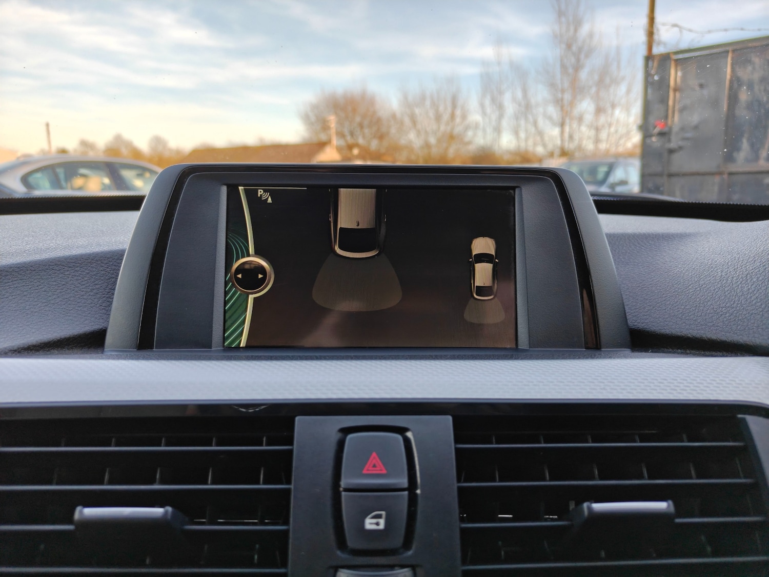 Used BMW 3 Series 2014 for sale - 77641727: Photo 38