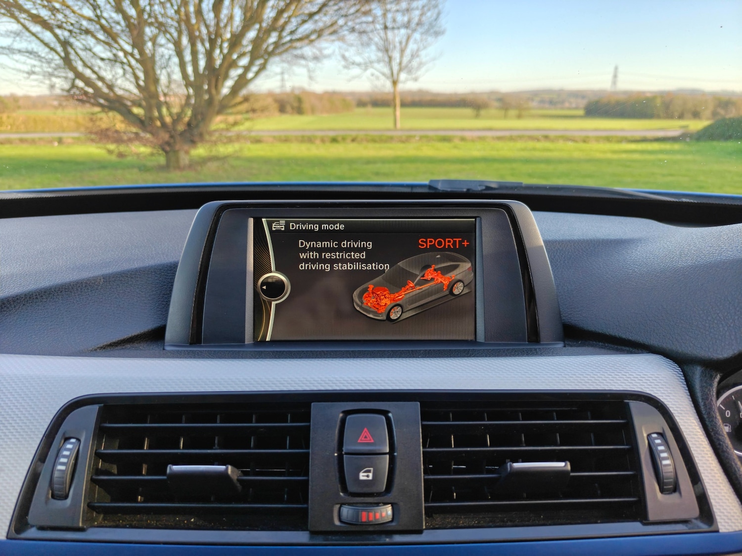 Used BMW 3 Series 2014 for sale - 77641727: Photo 39