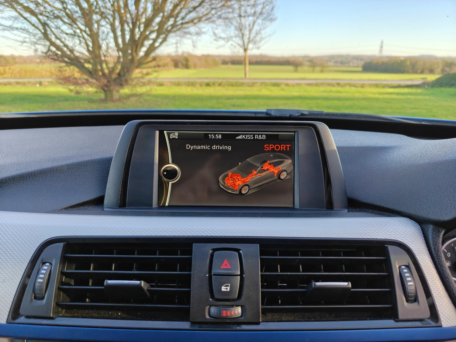 Used BMW 3 Series 2014 for sale - 77641727: Photo 40