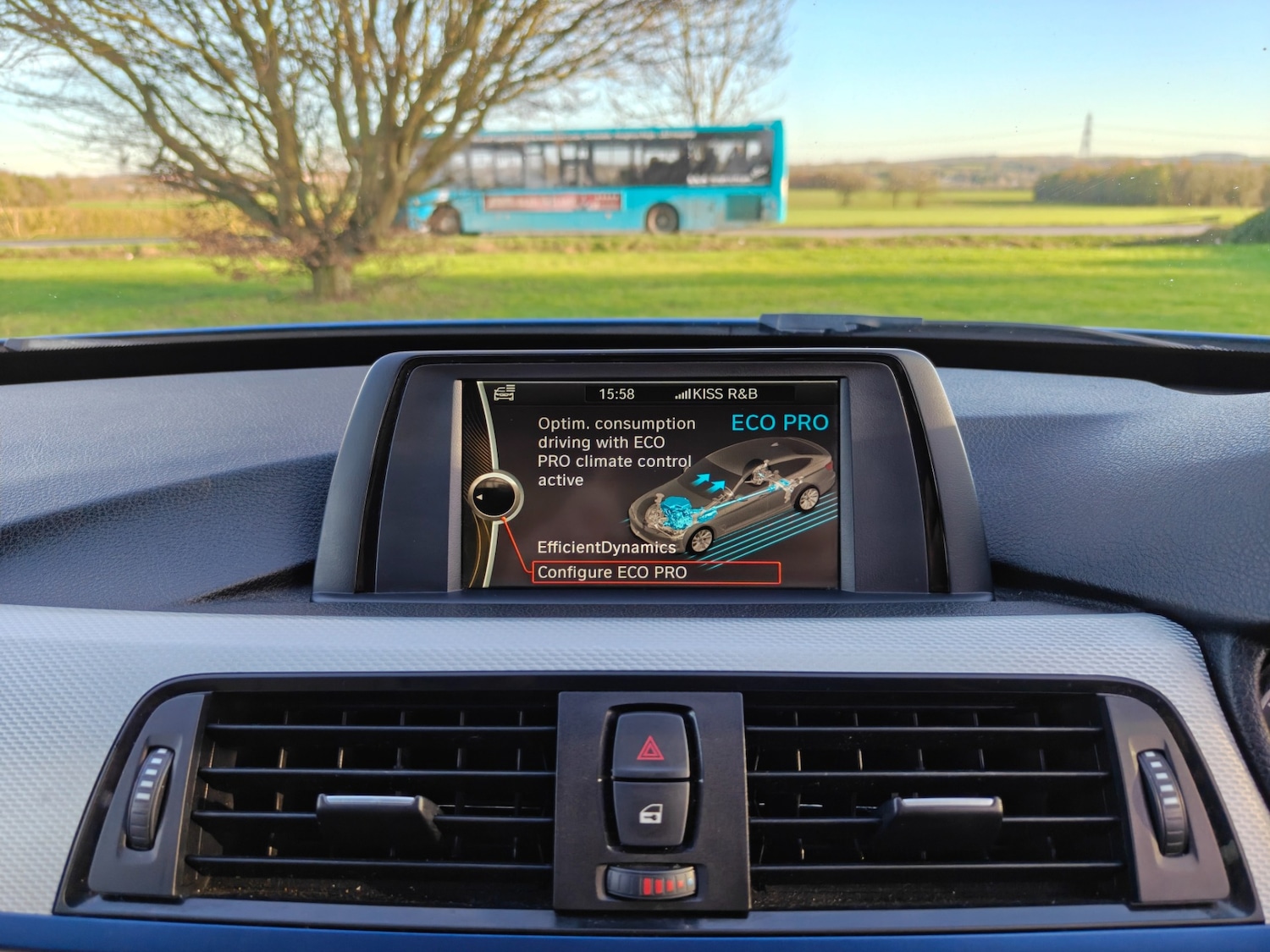 Used BMW 3 Series 2014 for sale - 77641727: Photo 42