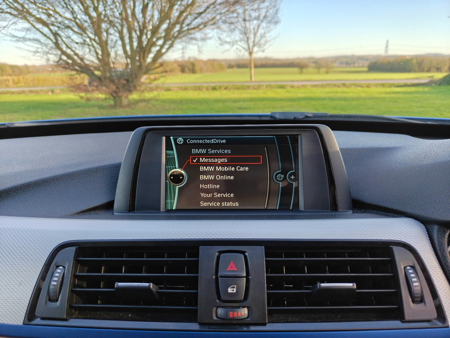 Used BMW 3 Series 2014 for sale - 77641727: Photo 43