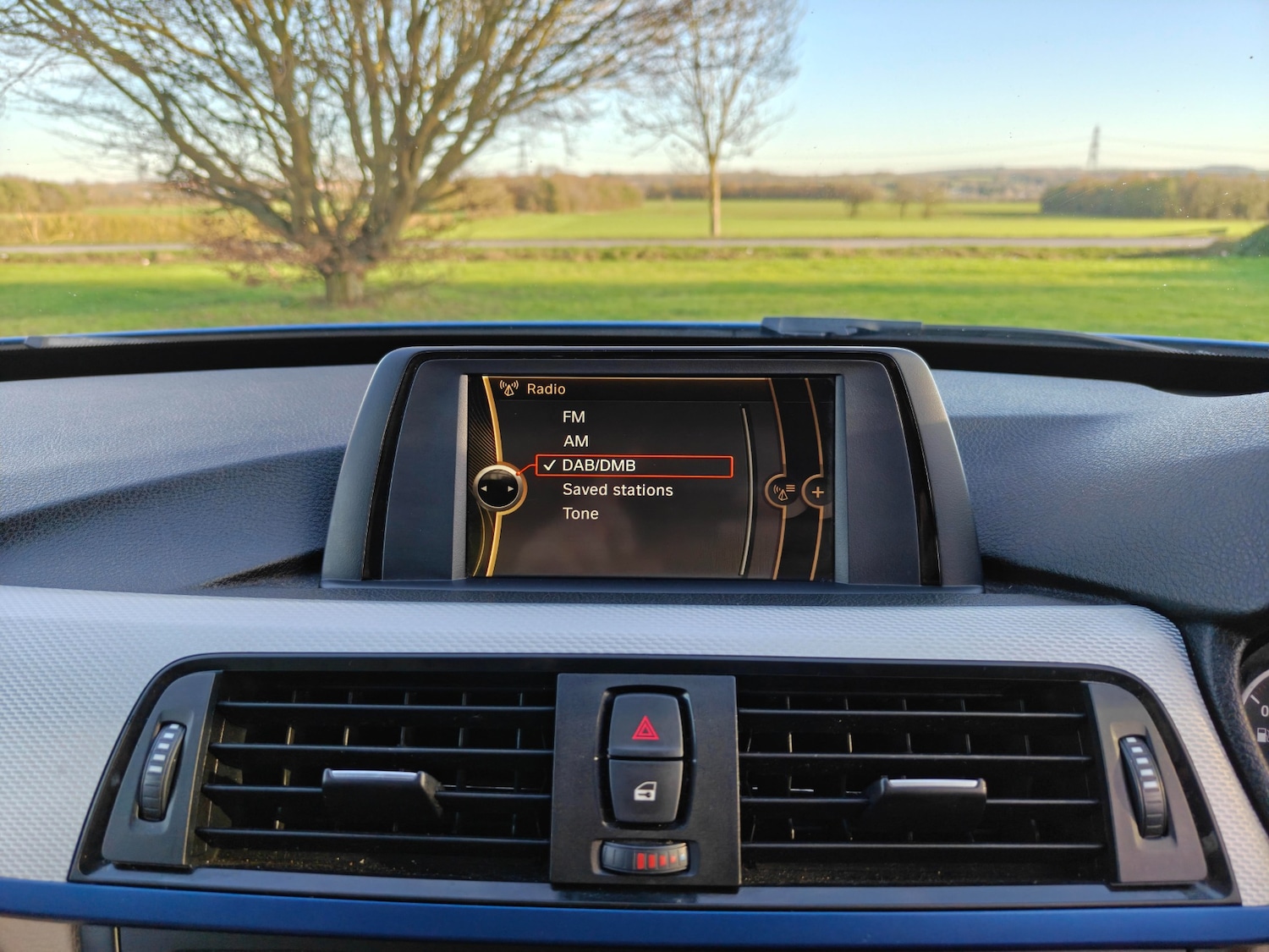 Used BMW 3 Series 2014 for sale - 77641727: Photo 44