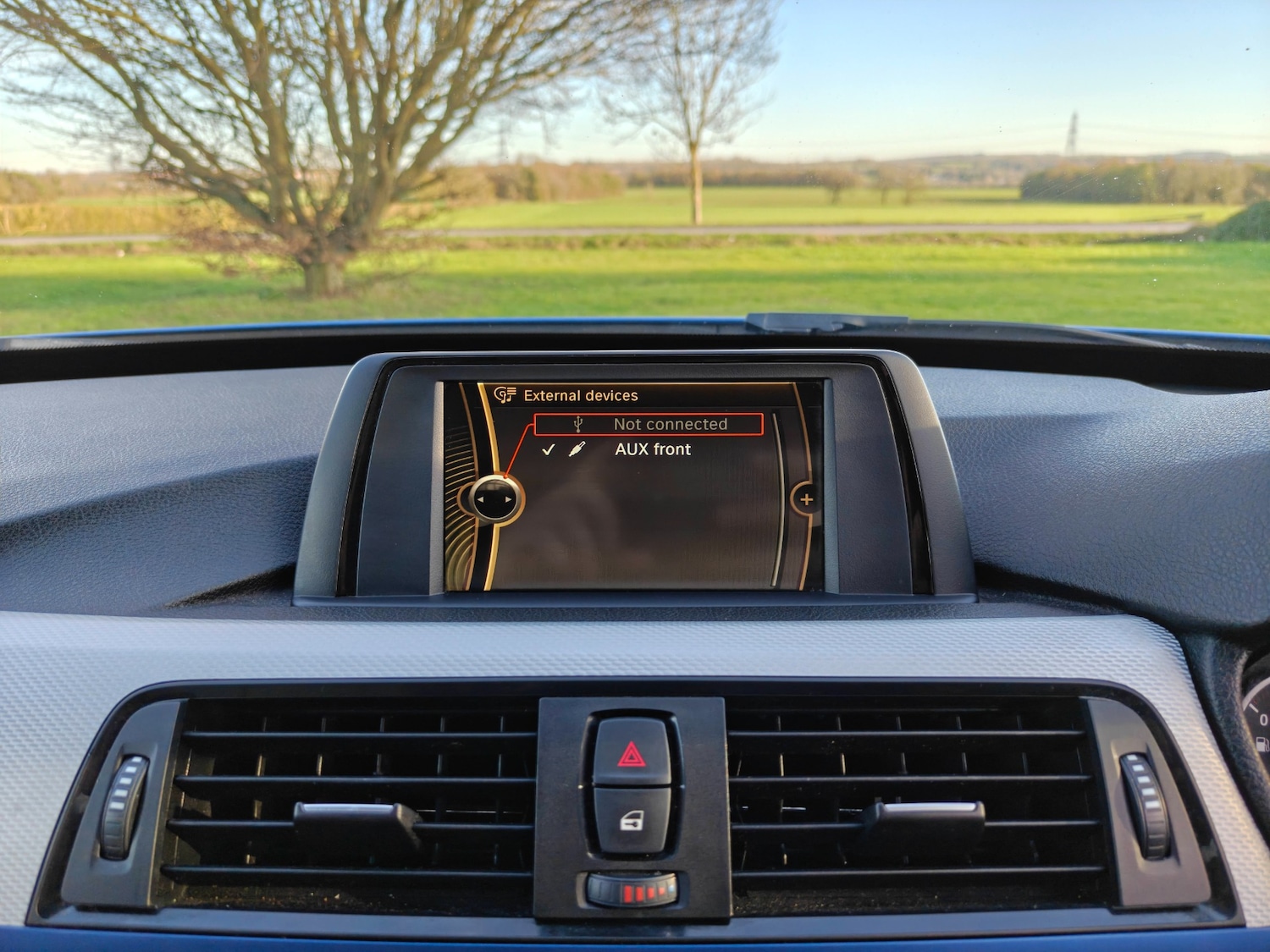 Used BMW 3 Series 2014 for sale - 77641727: Photo 46