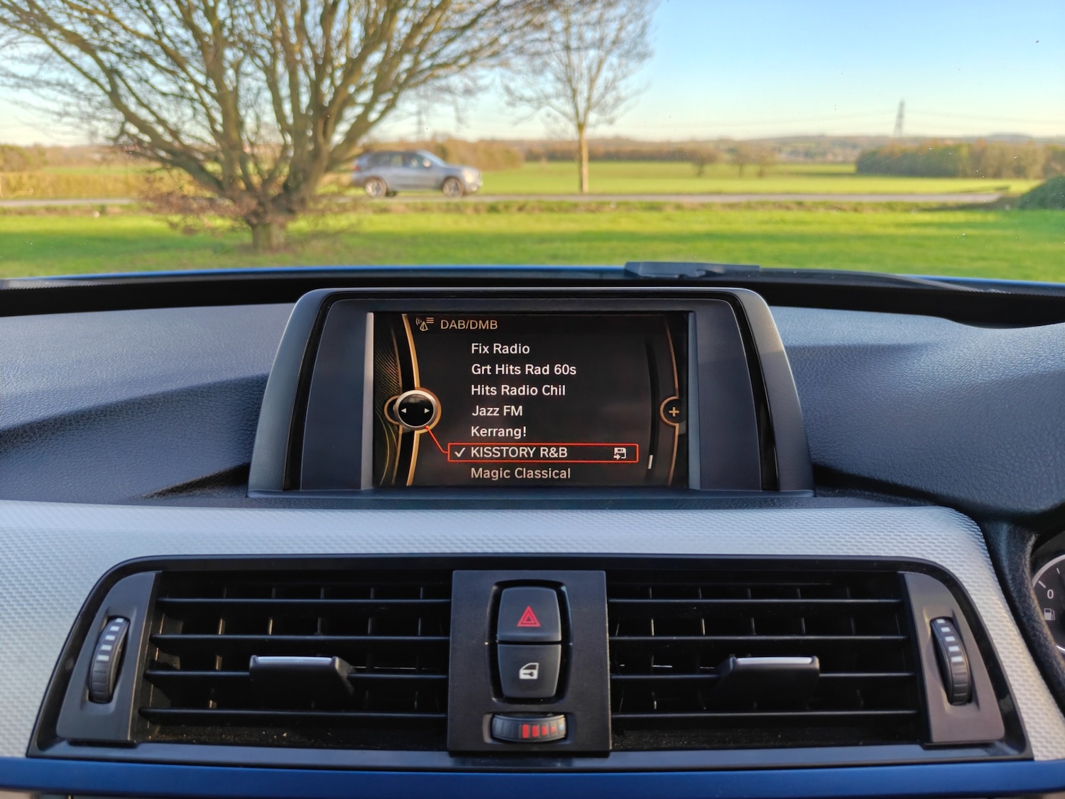 Used BMW 3 Series 2014 for sale - 77641727: Photo 47