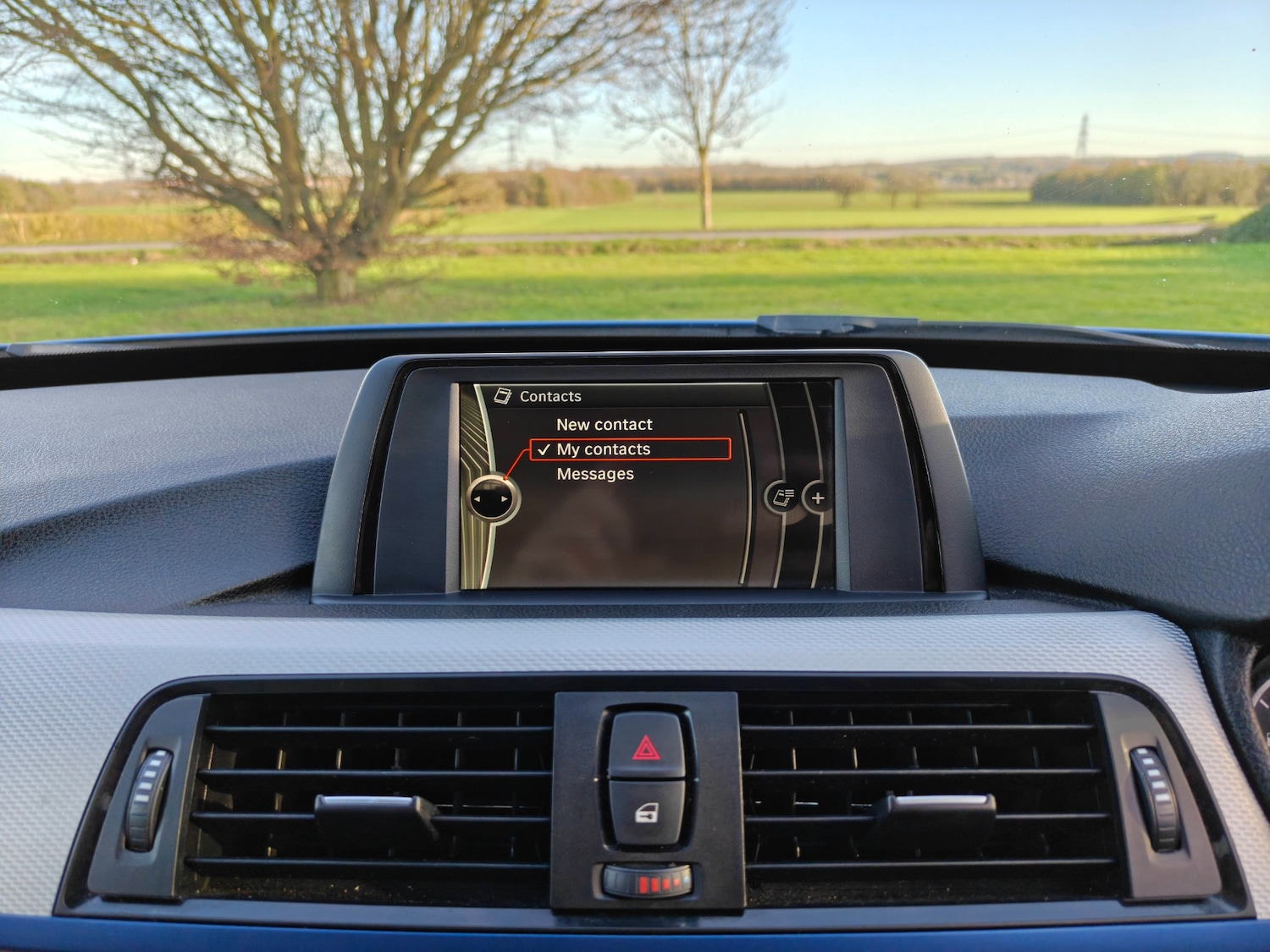 Used BMW 3 Series 2014 for sale - 77641727: Photo 48