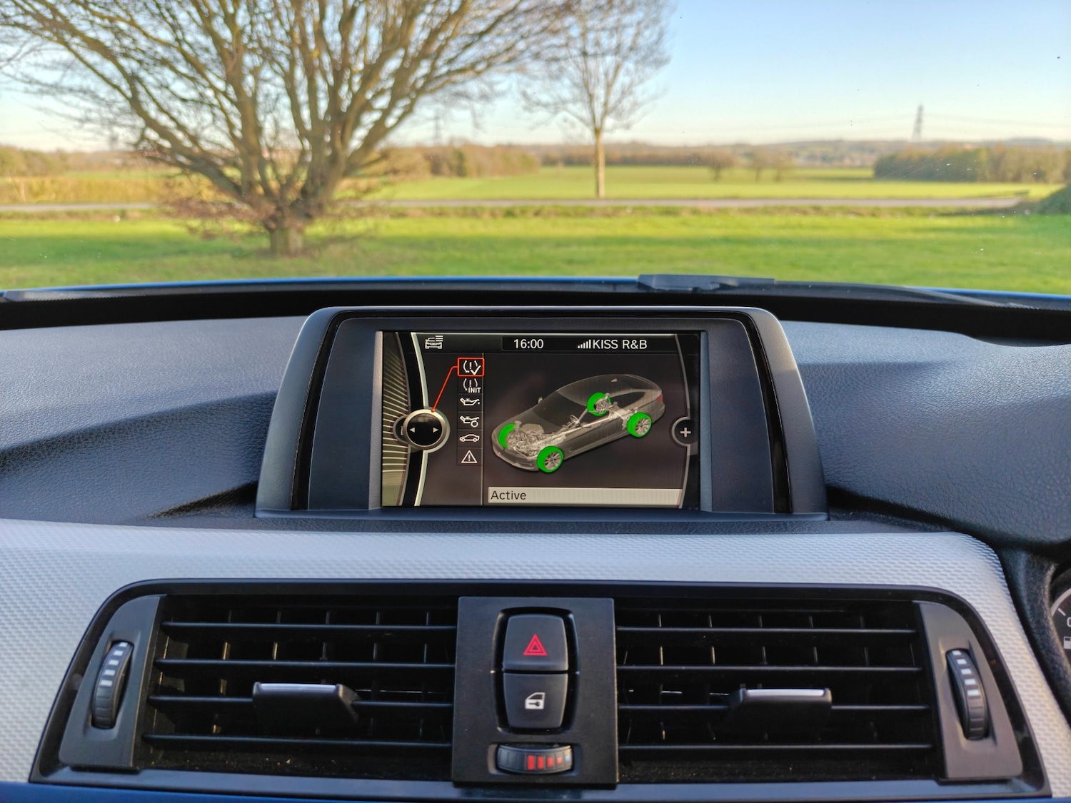 Used BMW 3 Series 2014 for sale - 77641727: Photo 50