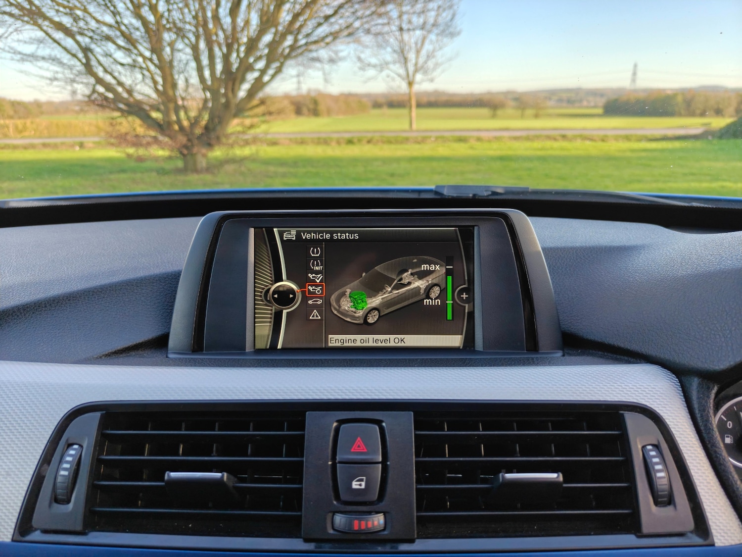 Used BMW 3 Series 2014 for sale - 77641727: Photo 51