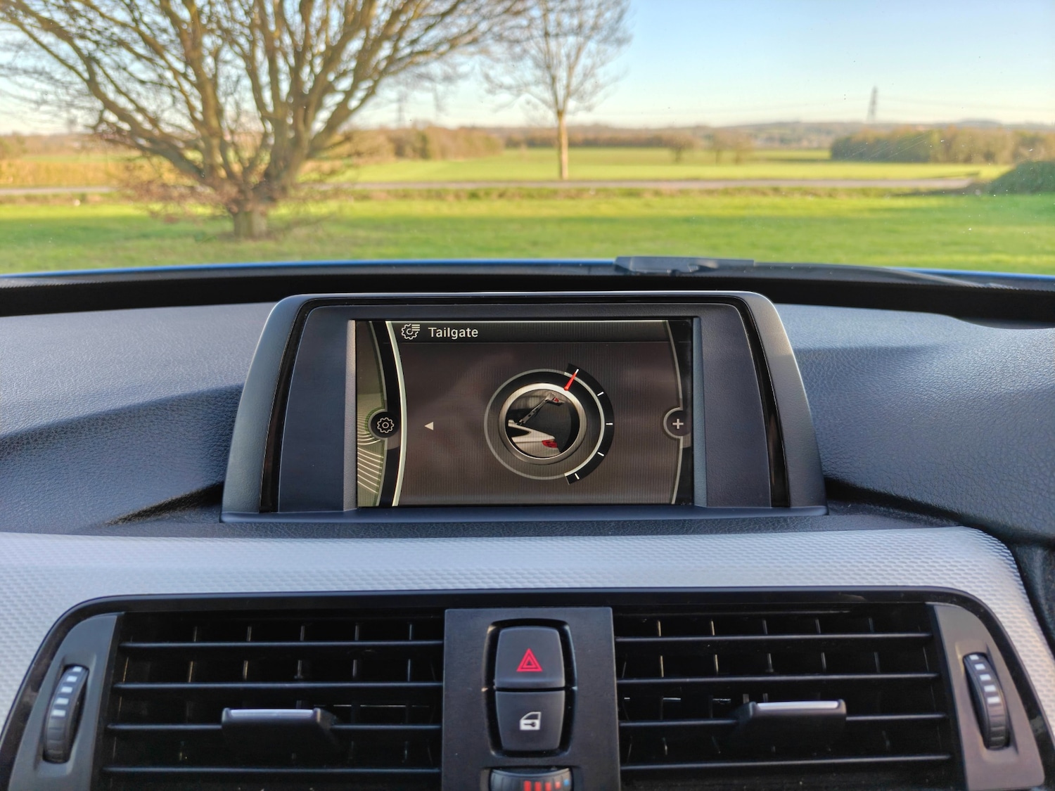 Used BMW 3 Series 2014 for sale - 77641727: Photo 53